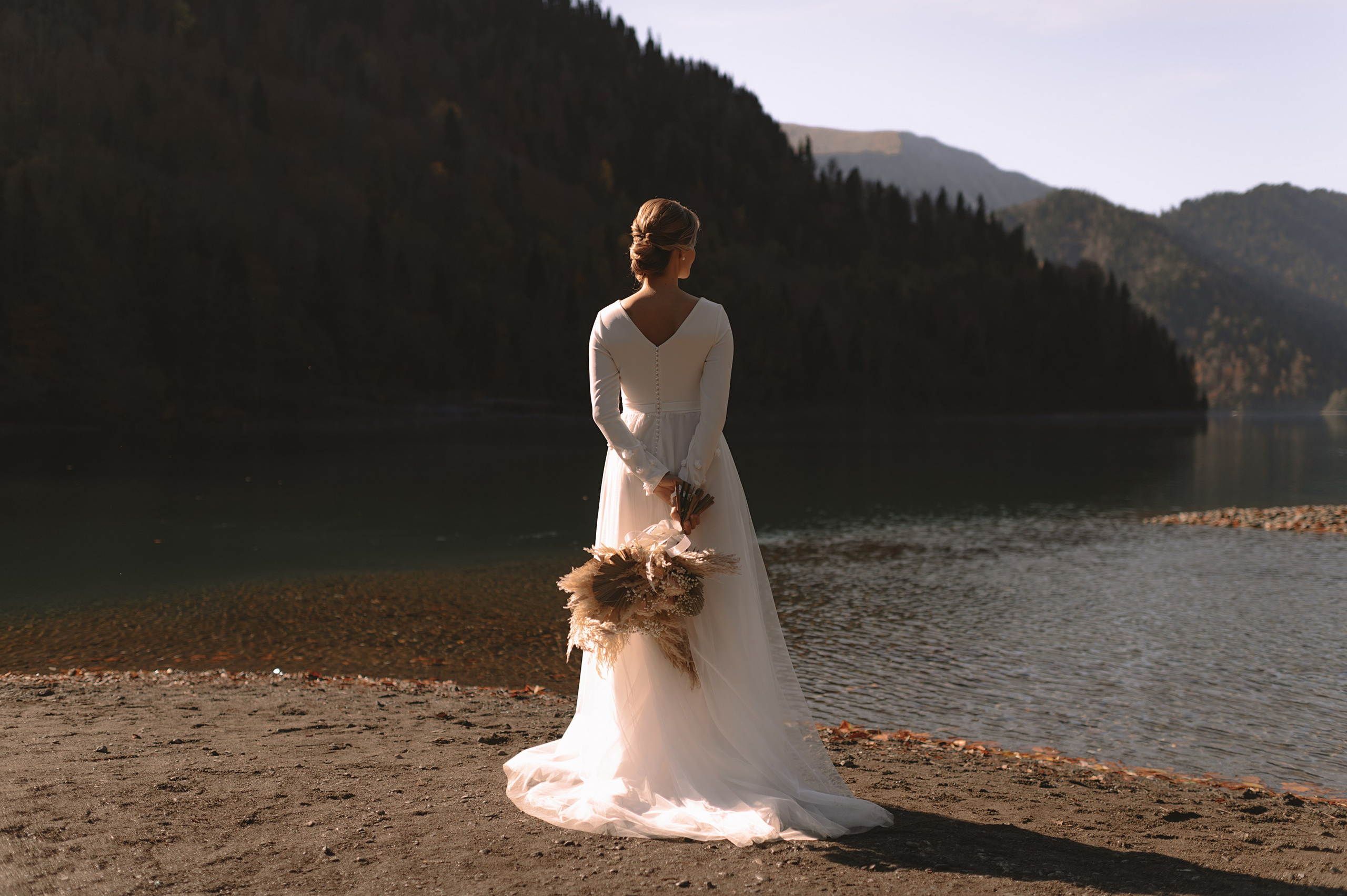 Татьяна | Иван. Константин Тищенко, фотограф в Санкт-Петербурге, Пскове, Москве