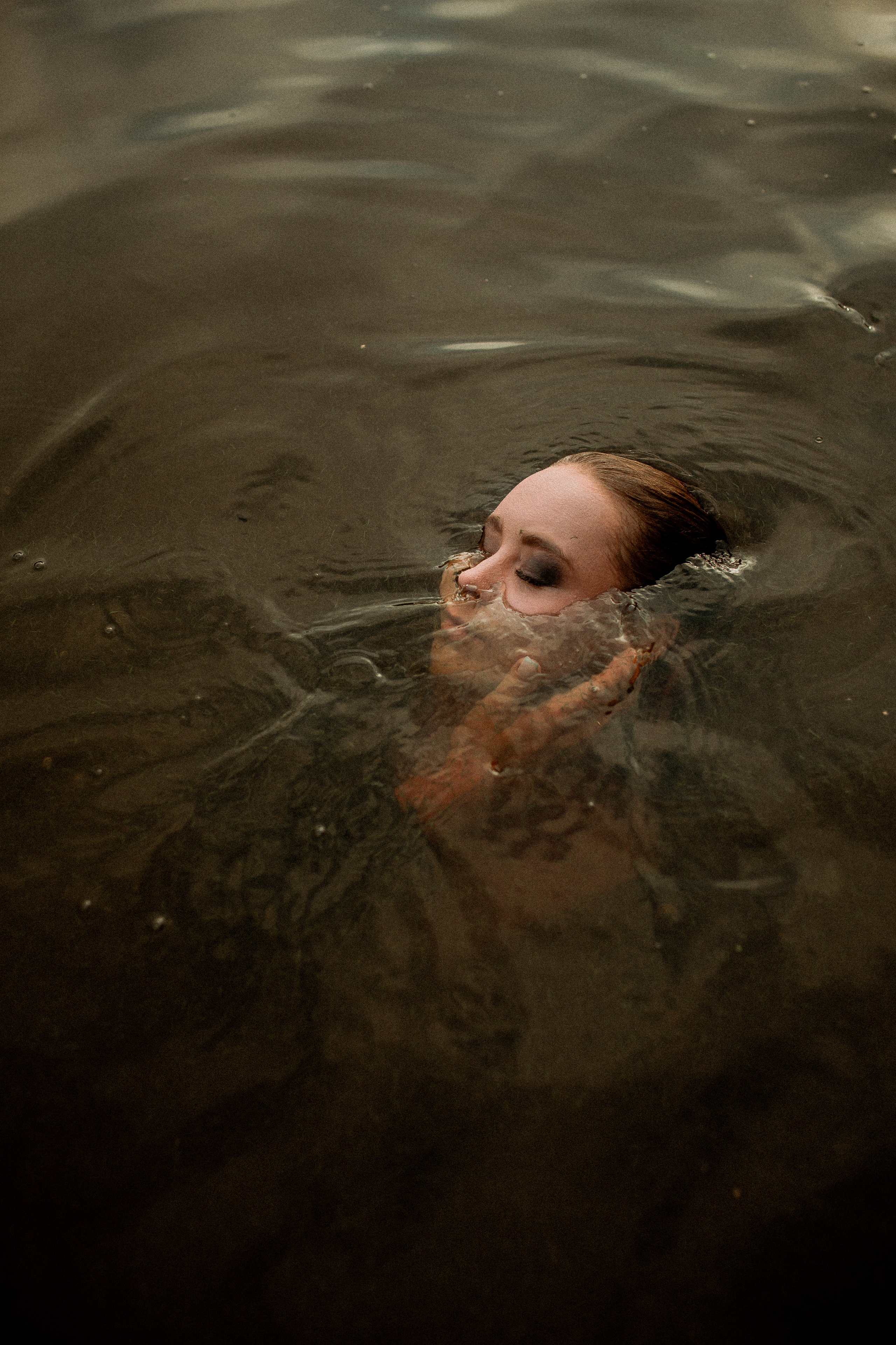 ОZero. Семейный и Свадебный фотограф в Санкт-Петербурге Плохая Екатерина