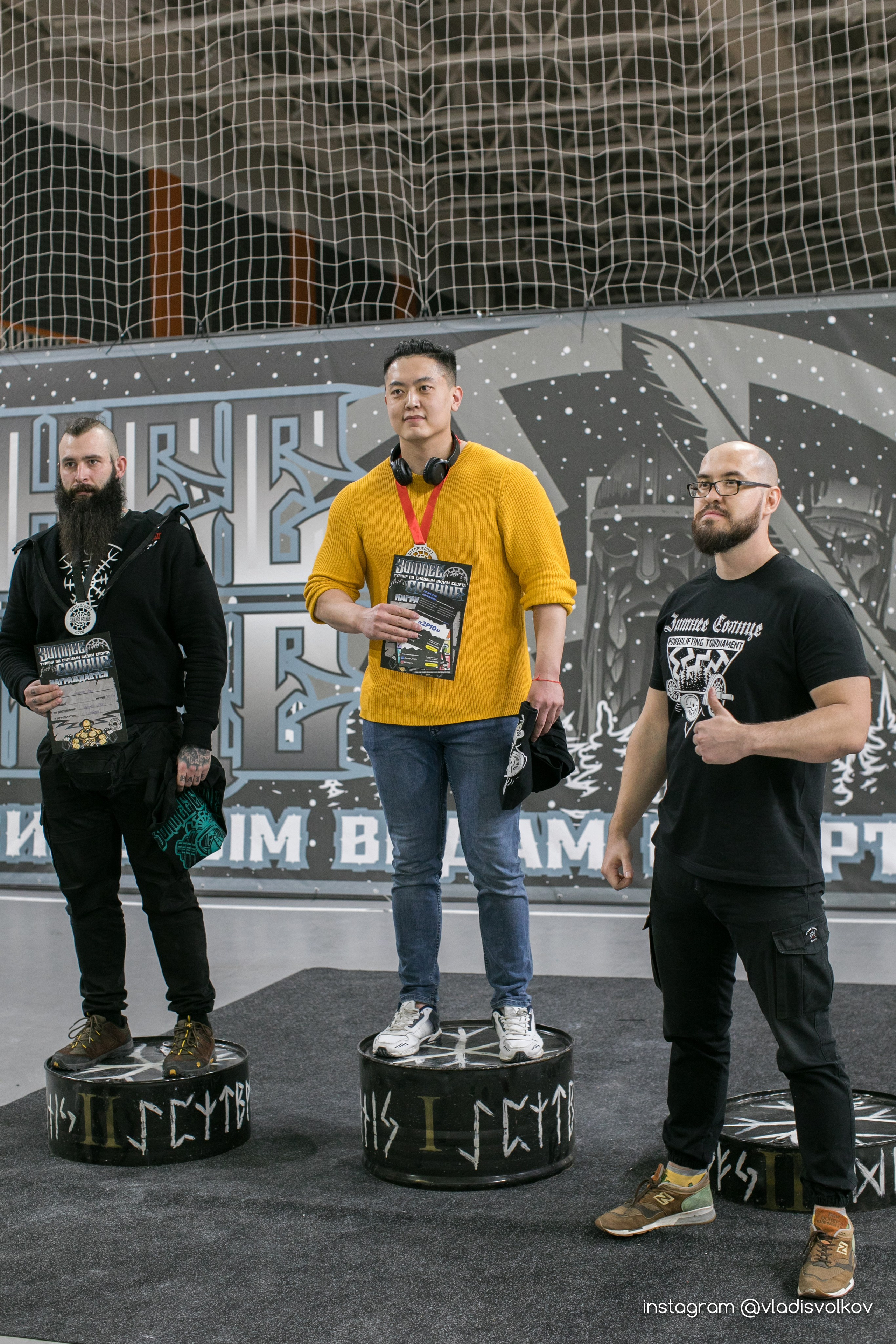 Турнир Зимнее Солнце. Владислав Волков | Фотография и видеосъемка в Воронеже