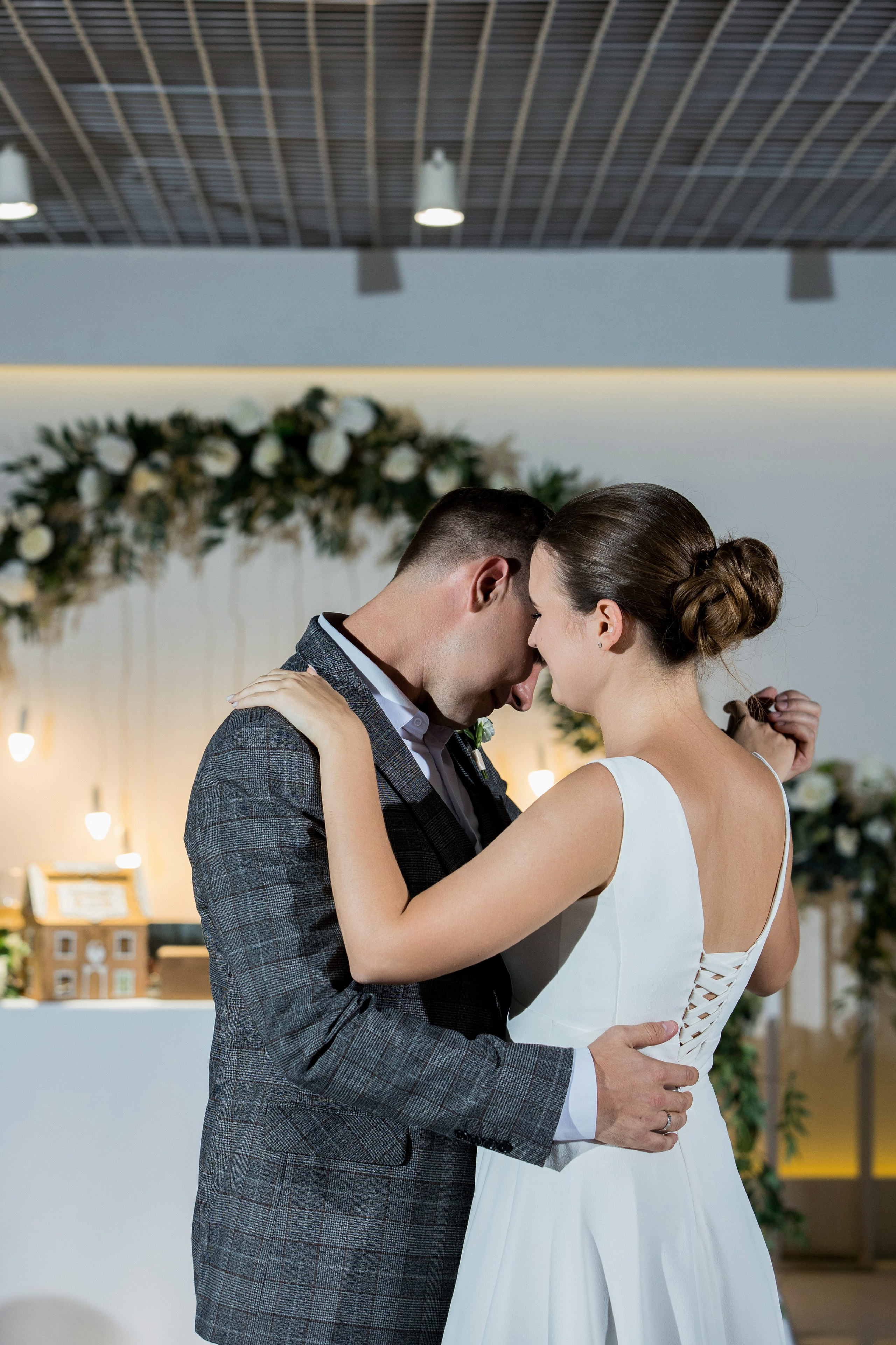 Дарья и Юрий. Владислав Волков | Фотография и видеосъемка в Воронеже