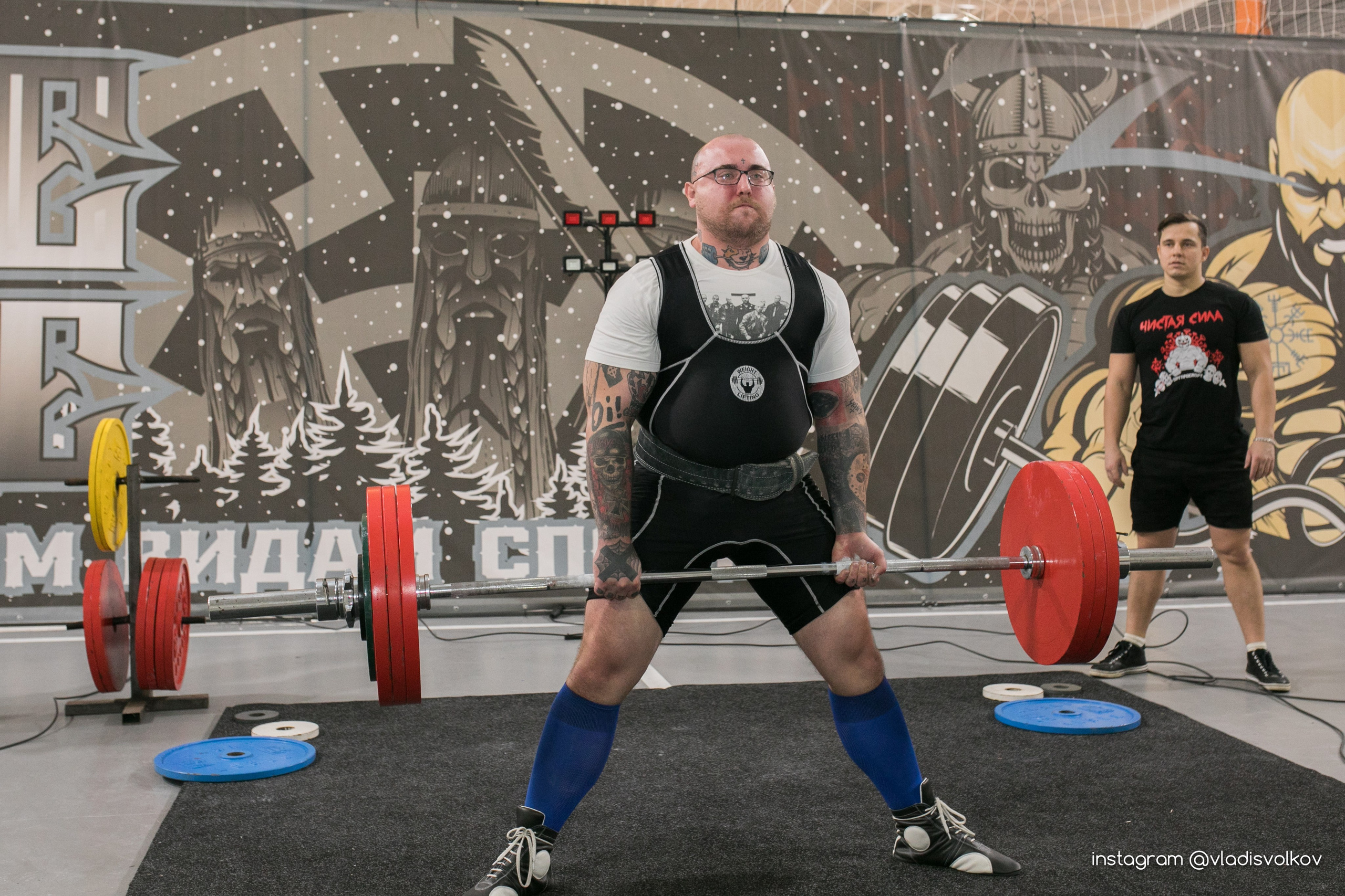 Турнир Зимнее Солнце. Владислав Волков | Фотография и видеосъемка в Воронеже