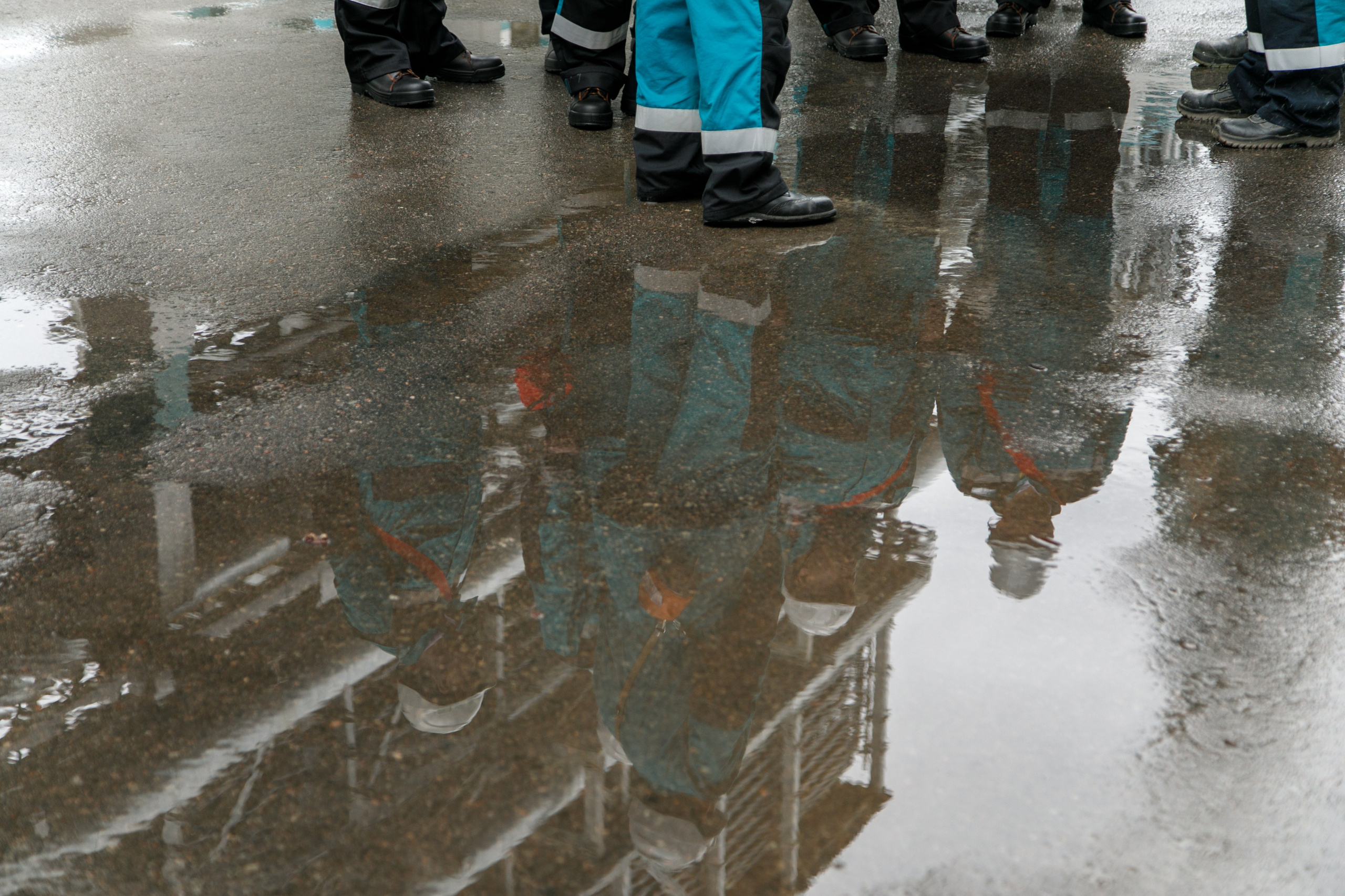 Сибур. Владислав Волков | Фотография и видеосъемка в Воронеже