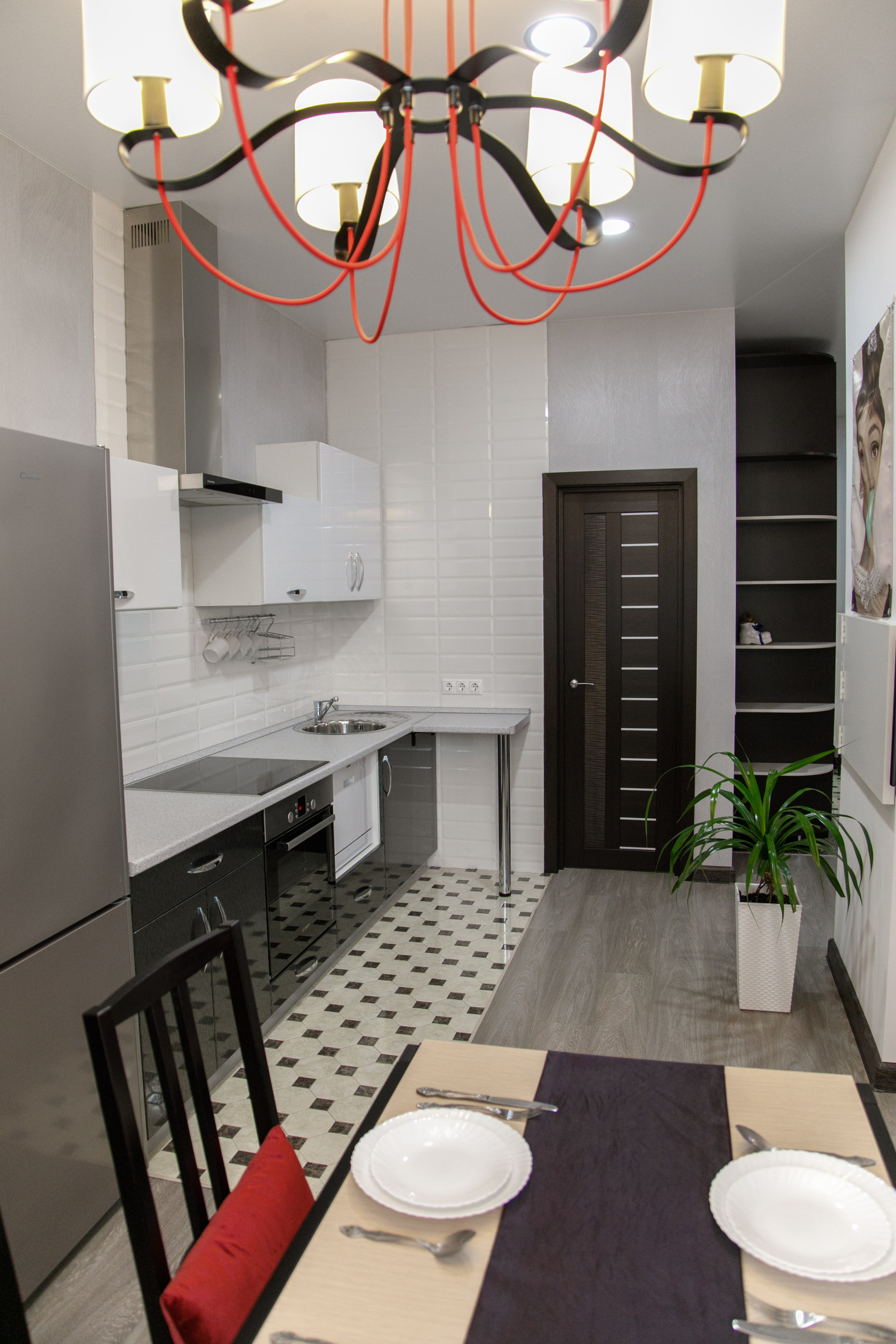 Карла Маркса. Владислав Волков | Фотография и видеосъемка в Воронеже