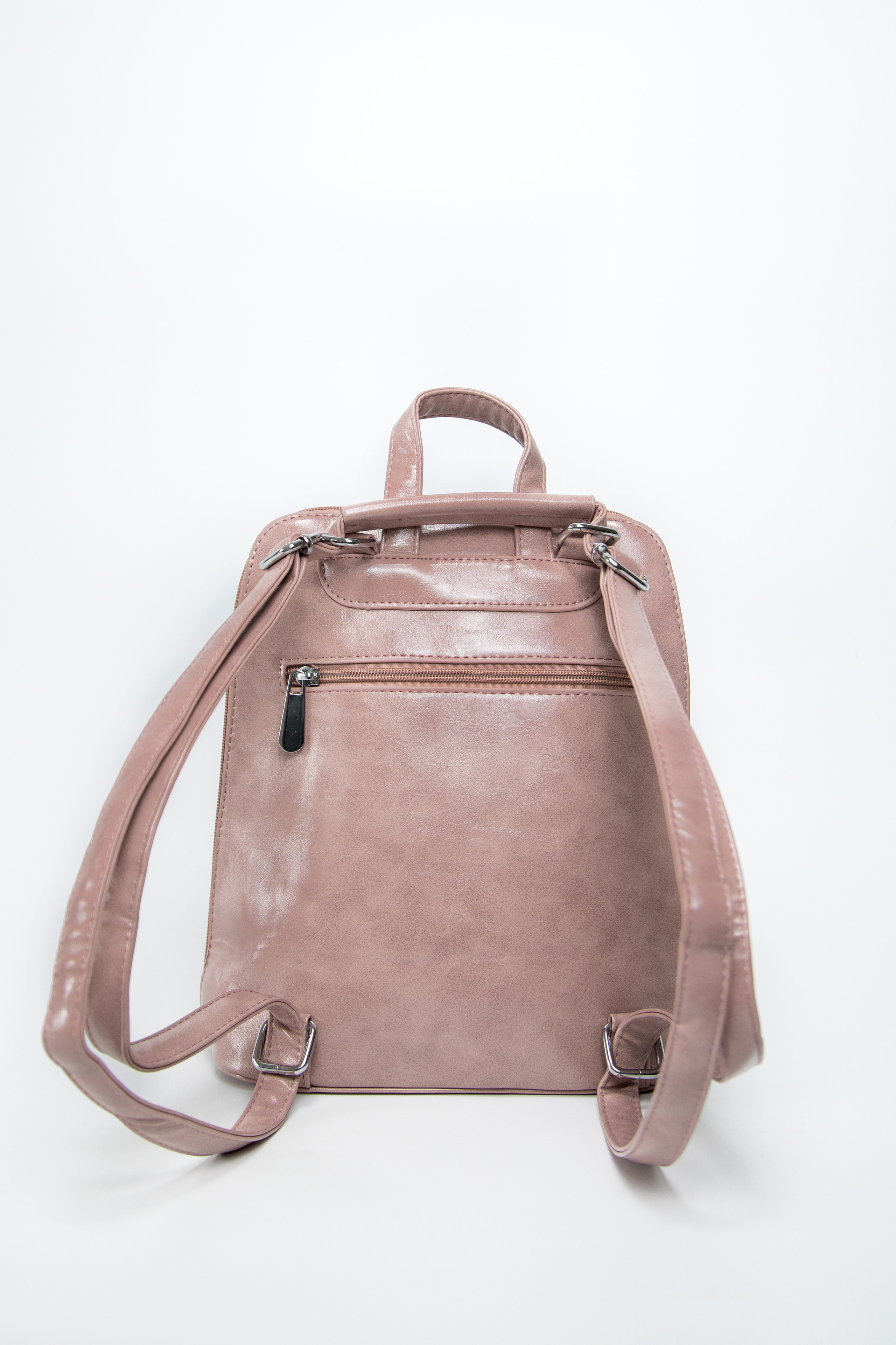 Сумки. Владислав Волков | Фотография и видеосъемка в Воронеже