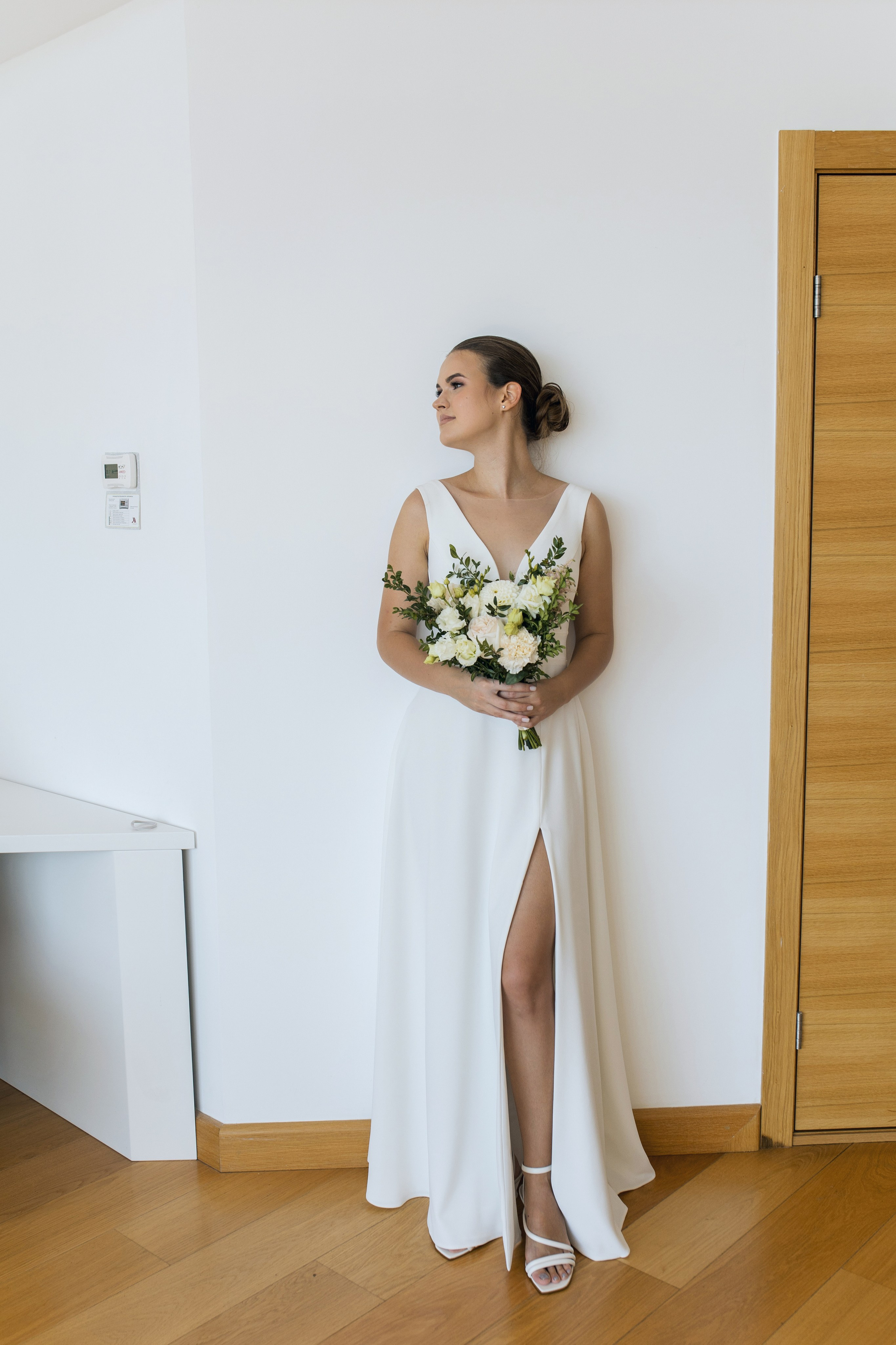 Дарья и Юрий. Владислав Волков | Фотография и видеосъемка в Воронеже