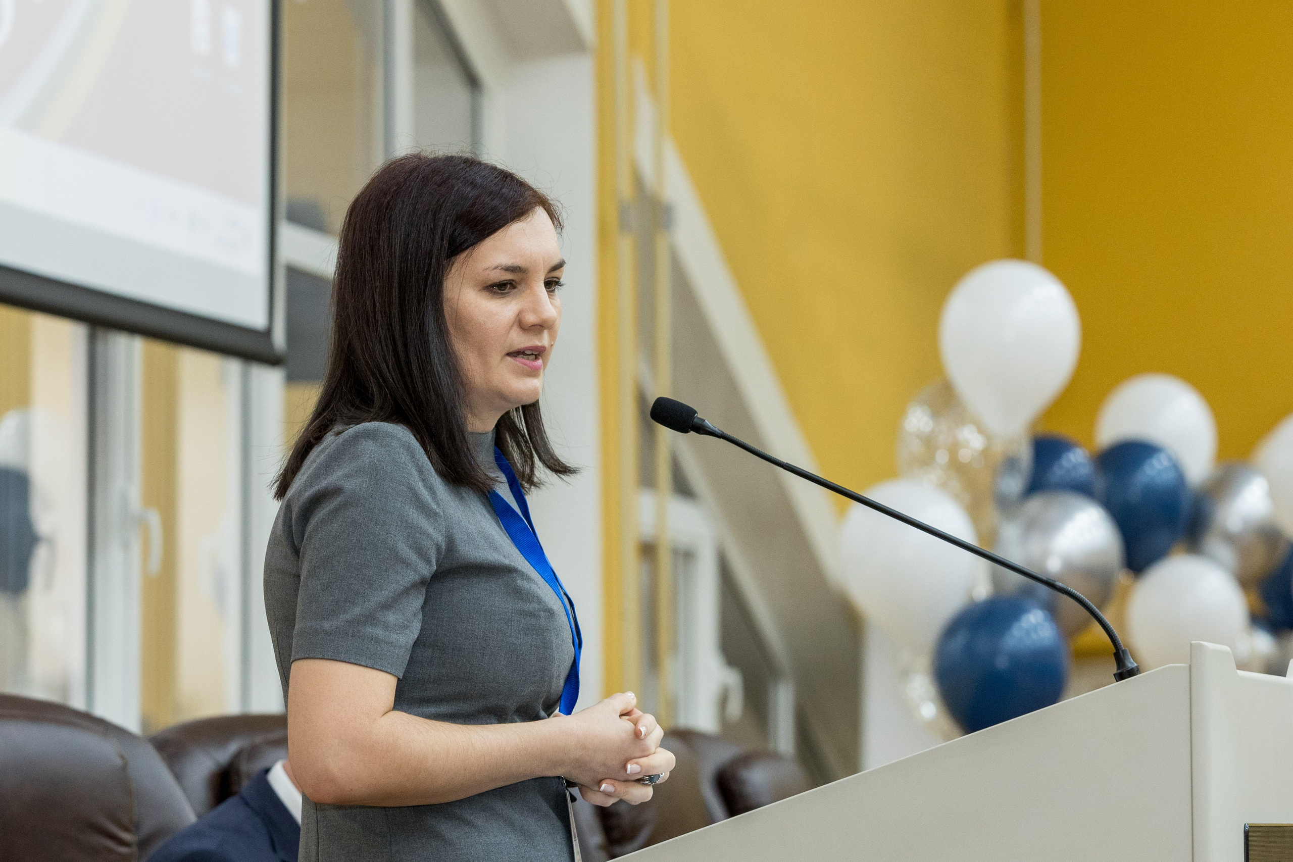 ЮрФак — 105 лет. Владислав Волков | Фотография и видеосъемка в Воронеже