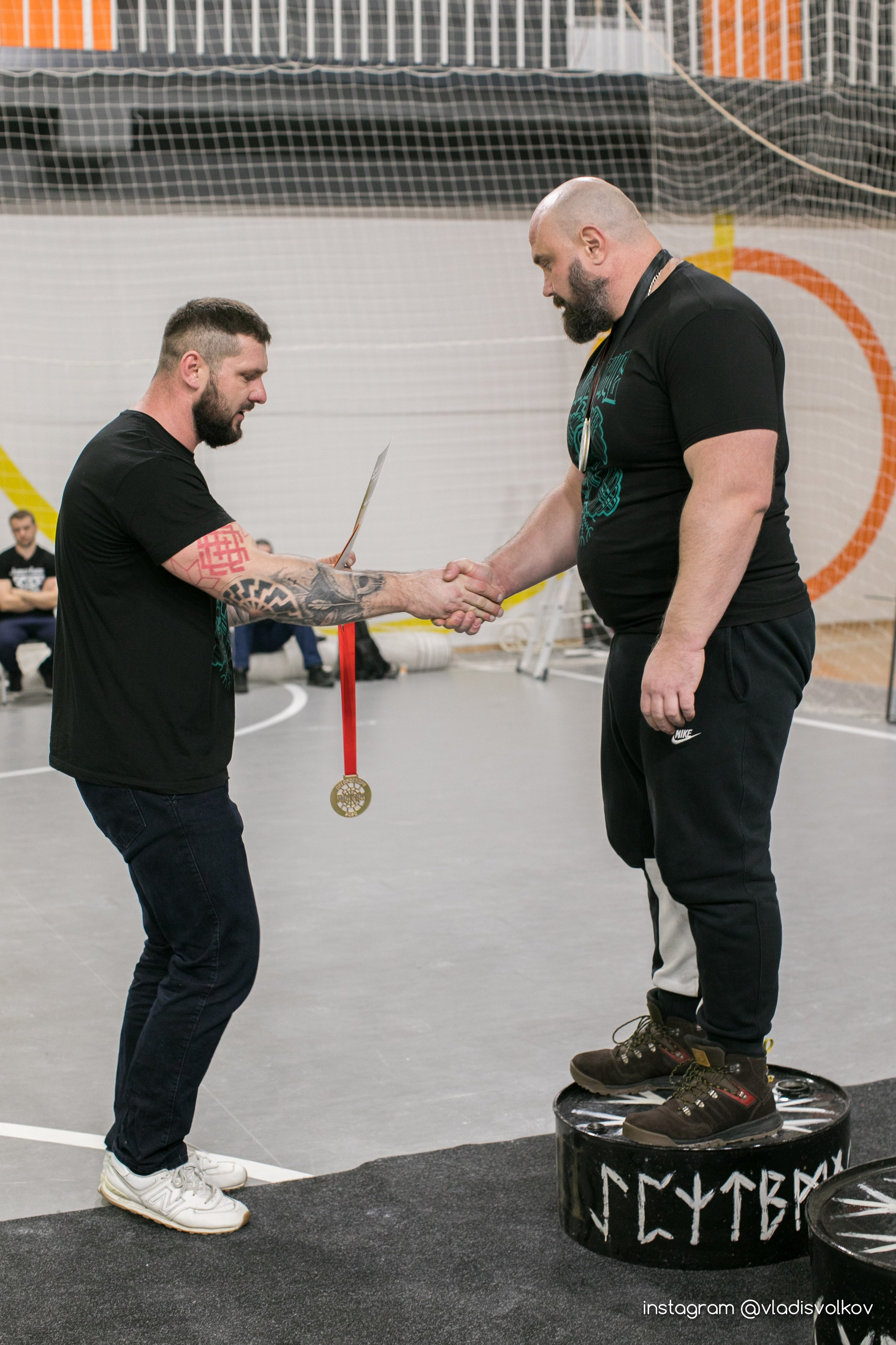 Турнир Зимнее Солнце. Владислав Волков | Фотография и видеосъемка в Воронеже