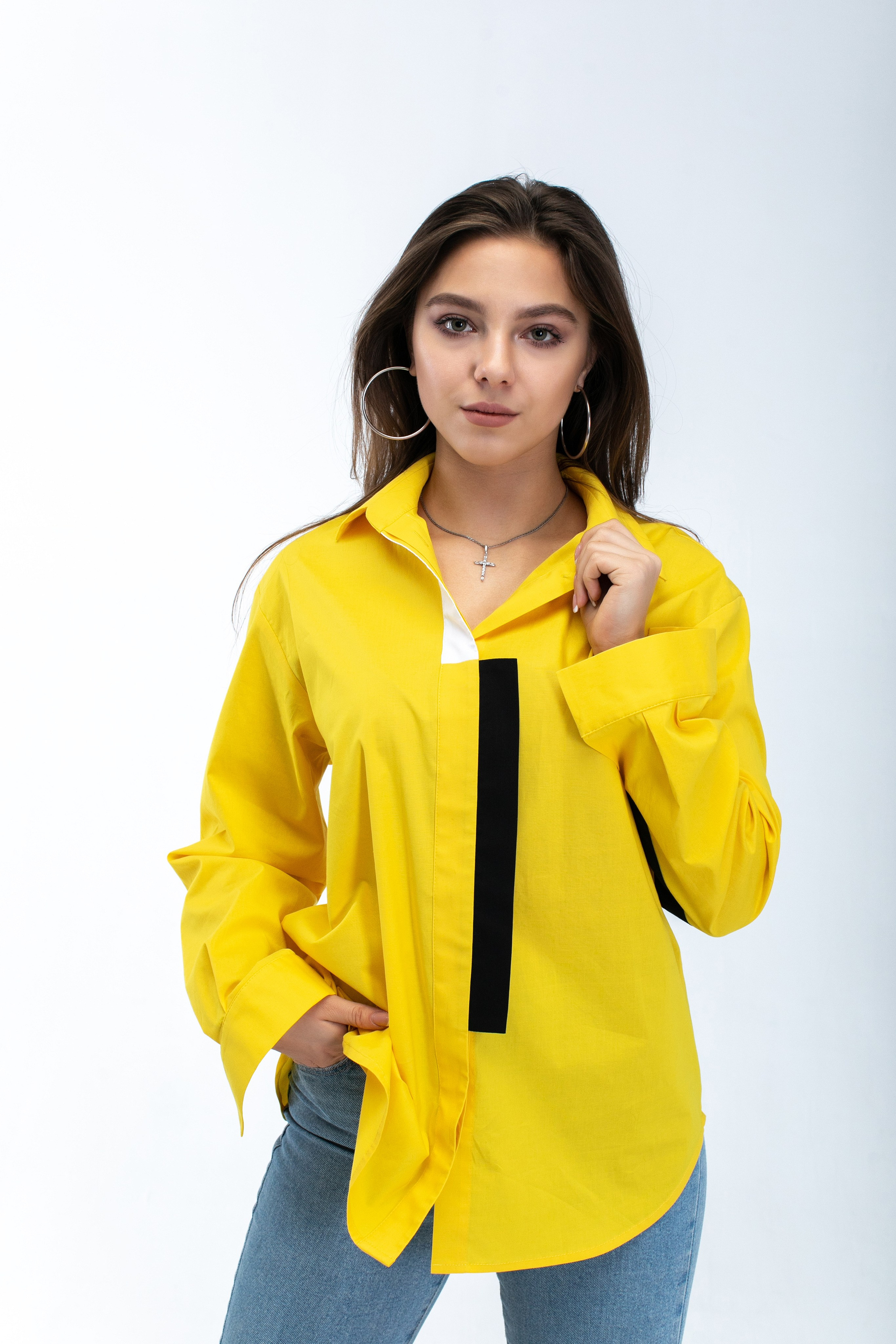 Одежда. Владислав Волков | Фотография и видеосъемка в Воронеже