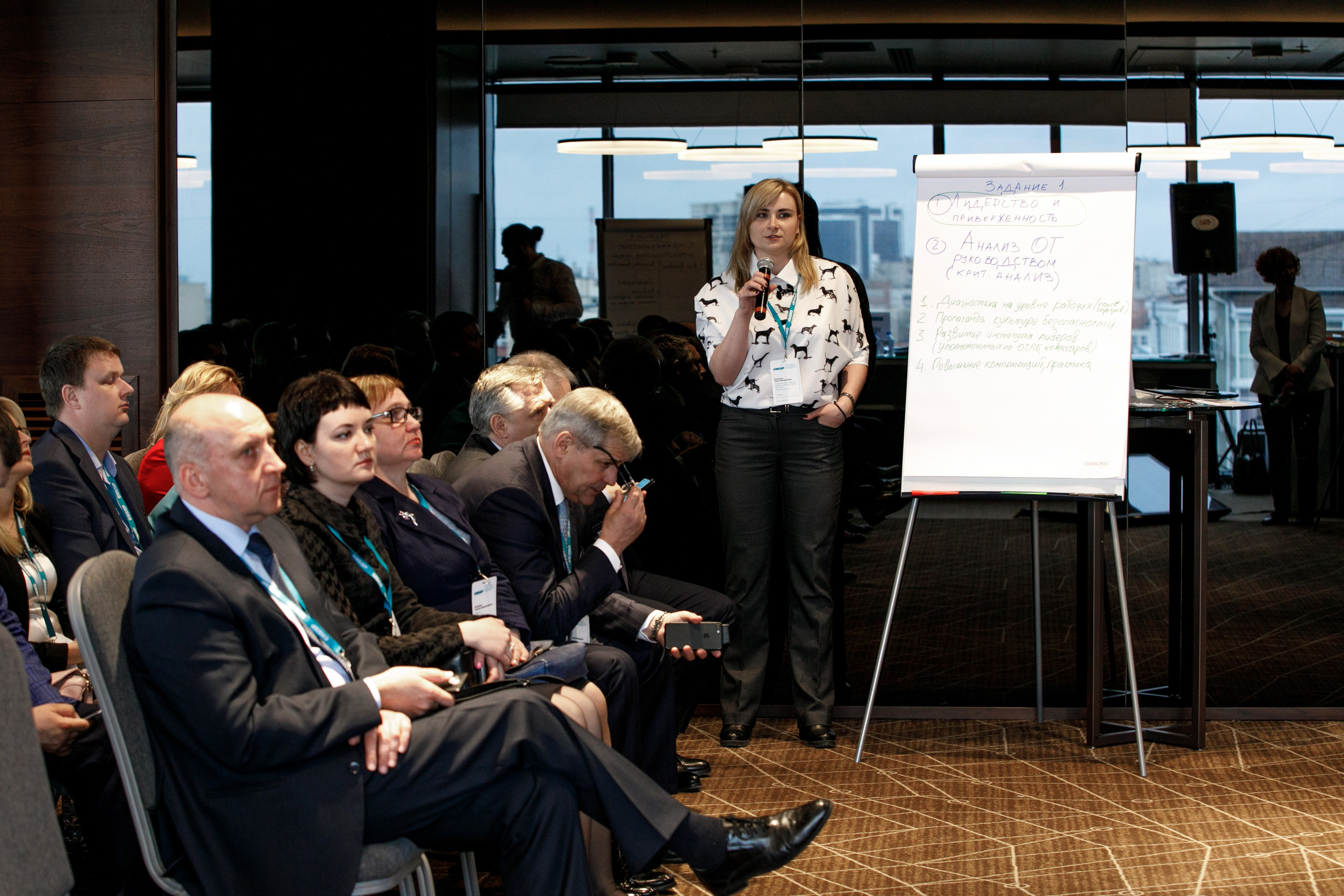 Сибур. Владислав Волков | Фотография и видеосъемка в Воронеже