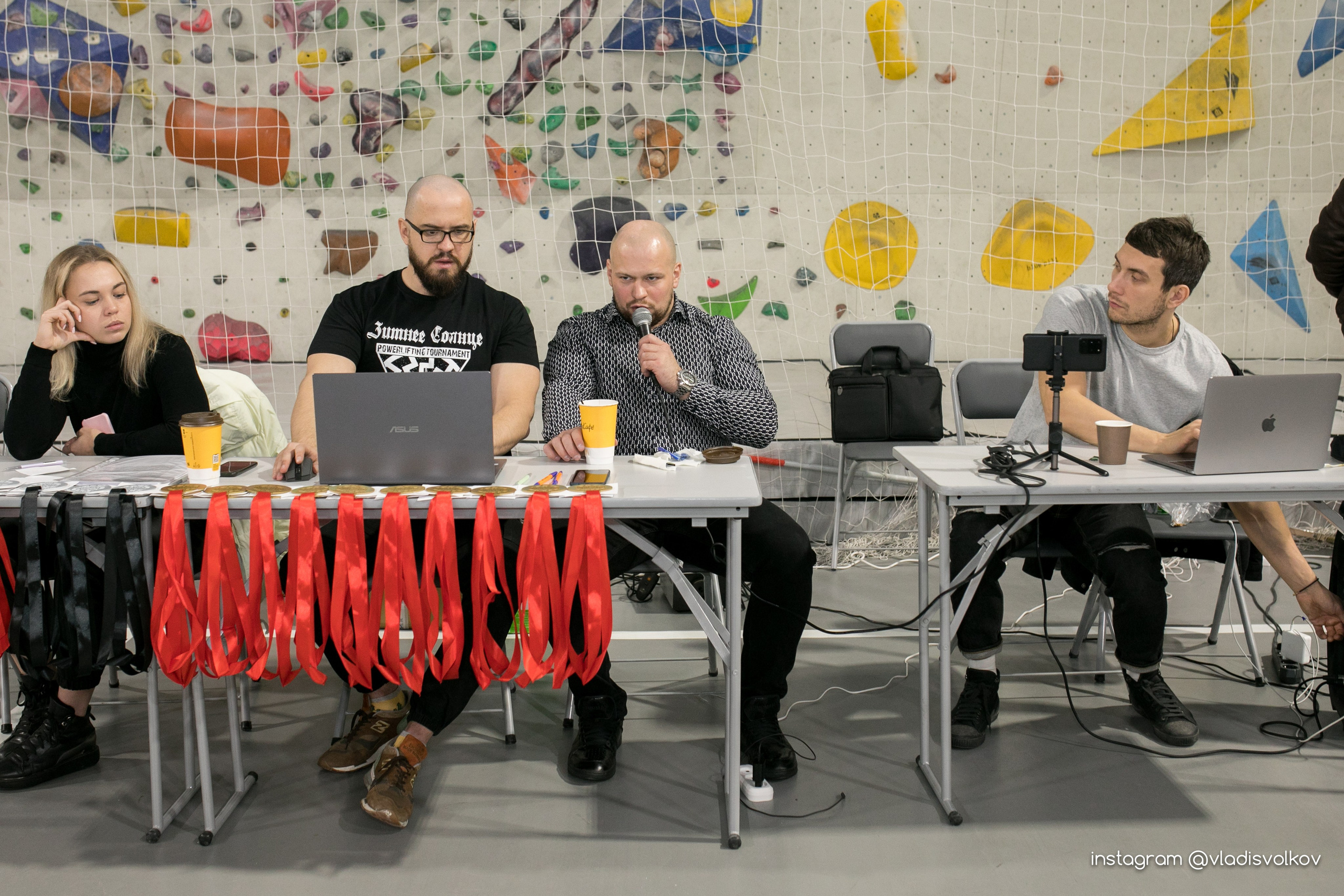 Турнир Зимнее Солнце. Владислав Волков | Фотография и видеосъемка в Воронеже