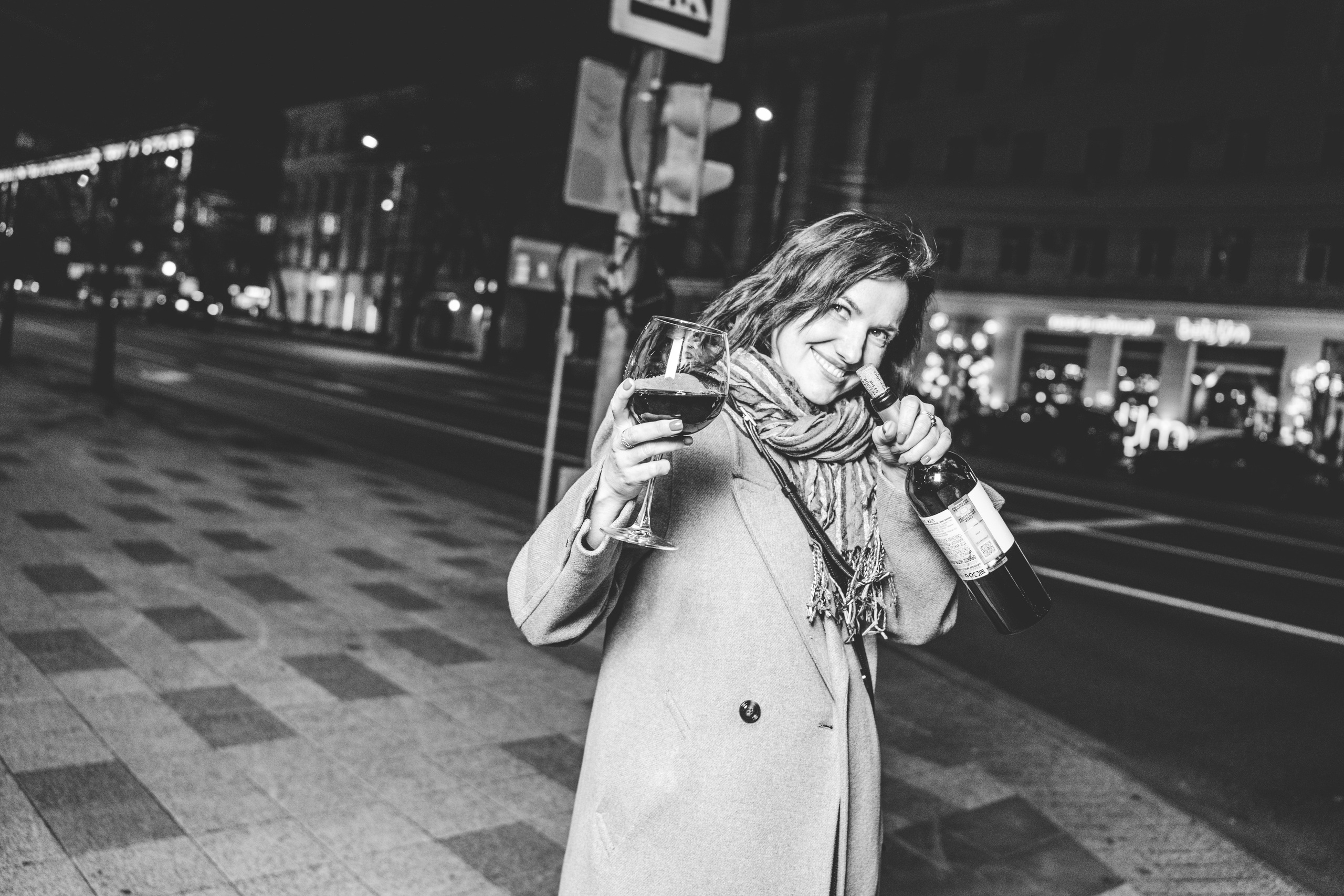 Мои работы. Фотограф Георгий Овсянников в Воронеже