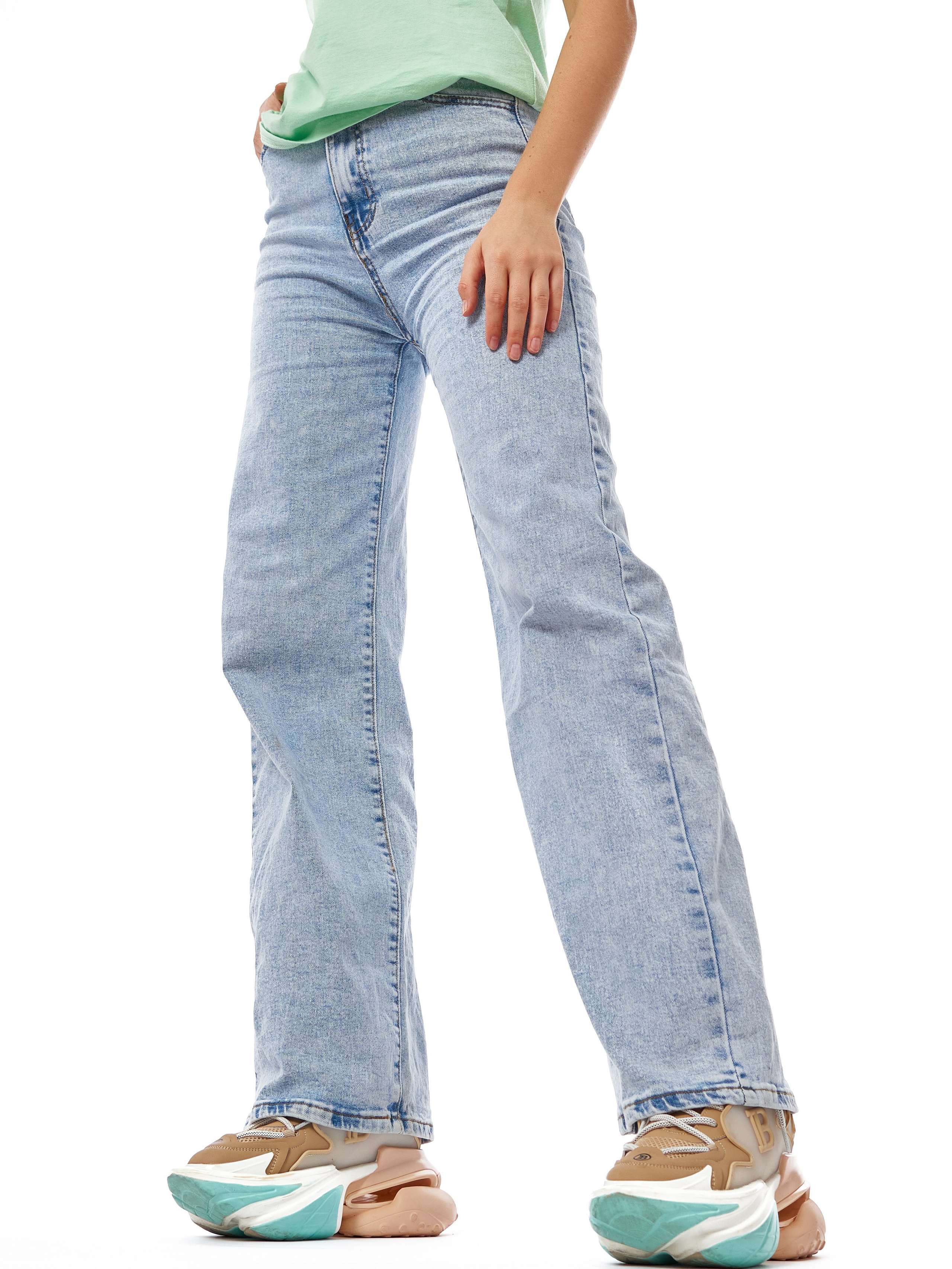 Больше модельных фото. Главная