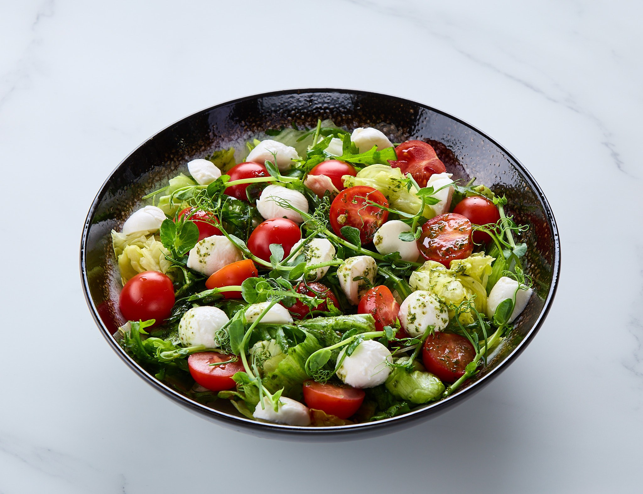 Портфолио. Фуд-фотограф в Санкт-Петербурге