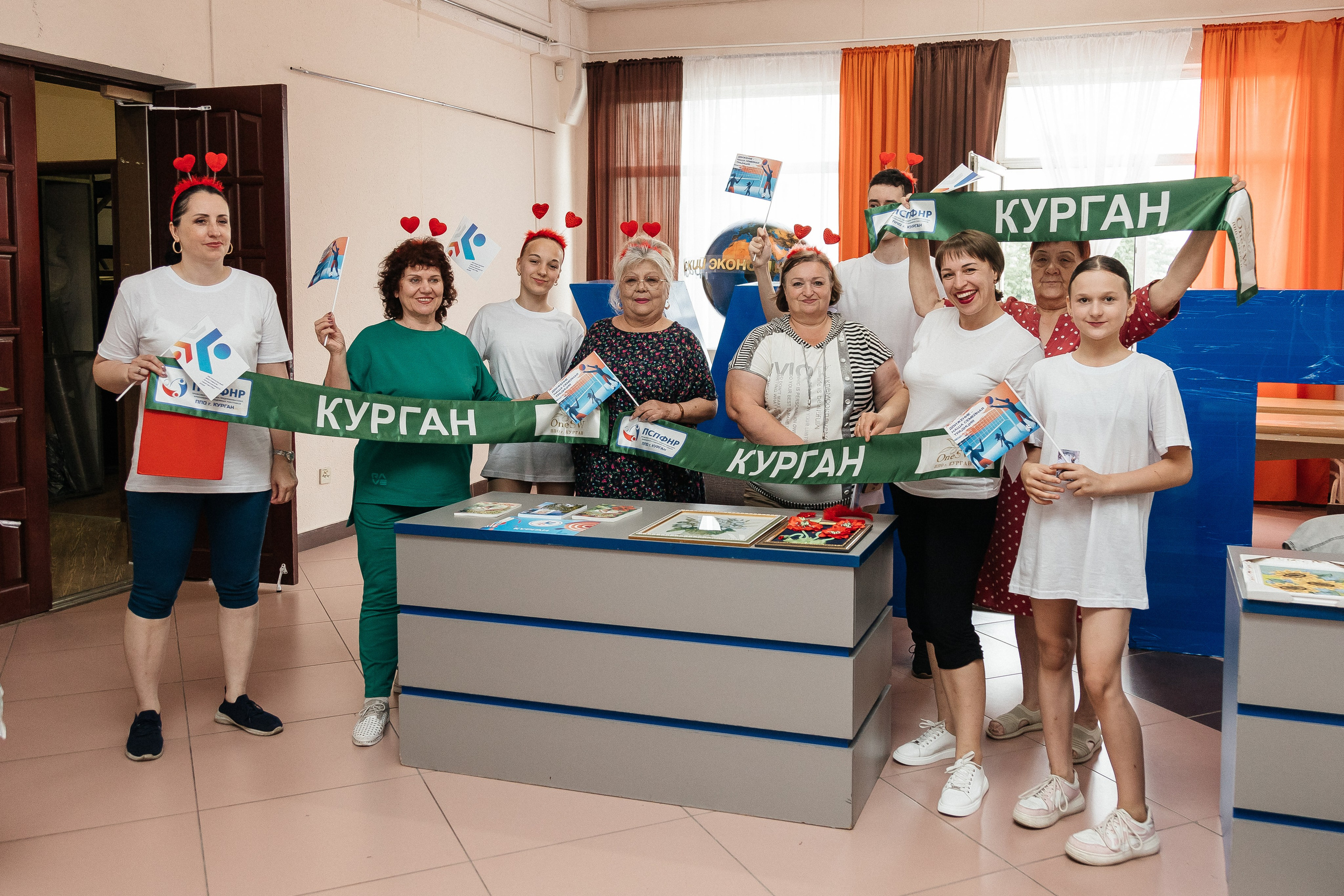 Фестиваль/2025. Свадебный и семейный фотограф в Екатеринбурге