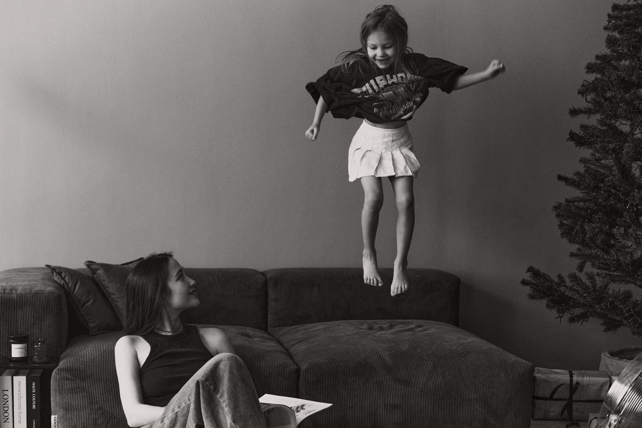 В твоих руках. Фотограф Диана Хасанова, г. Казань