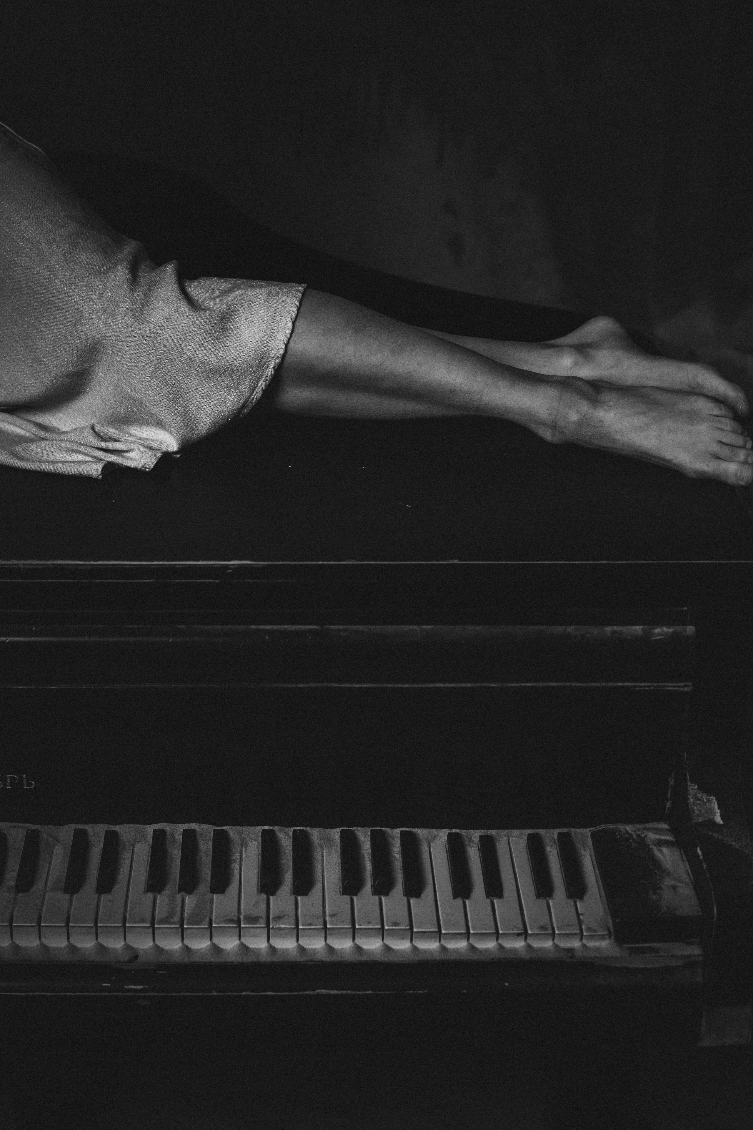 Индивидуальная женская фотосессия в фотостудии Санкт-Петербурга. Профессиональный фотограф в Санкт-Петербурге Александр Волосенцев