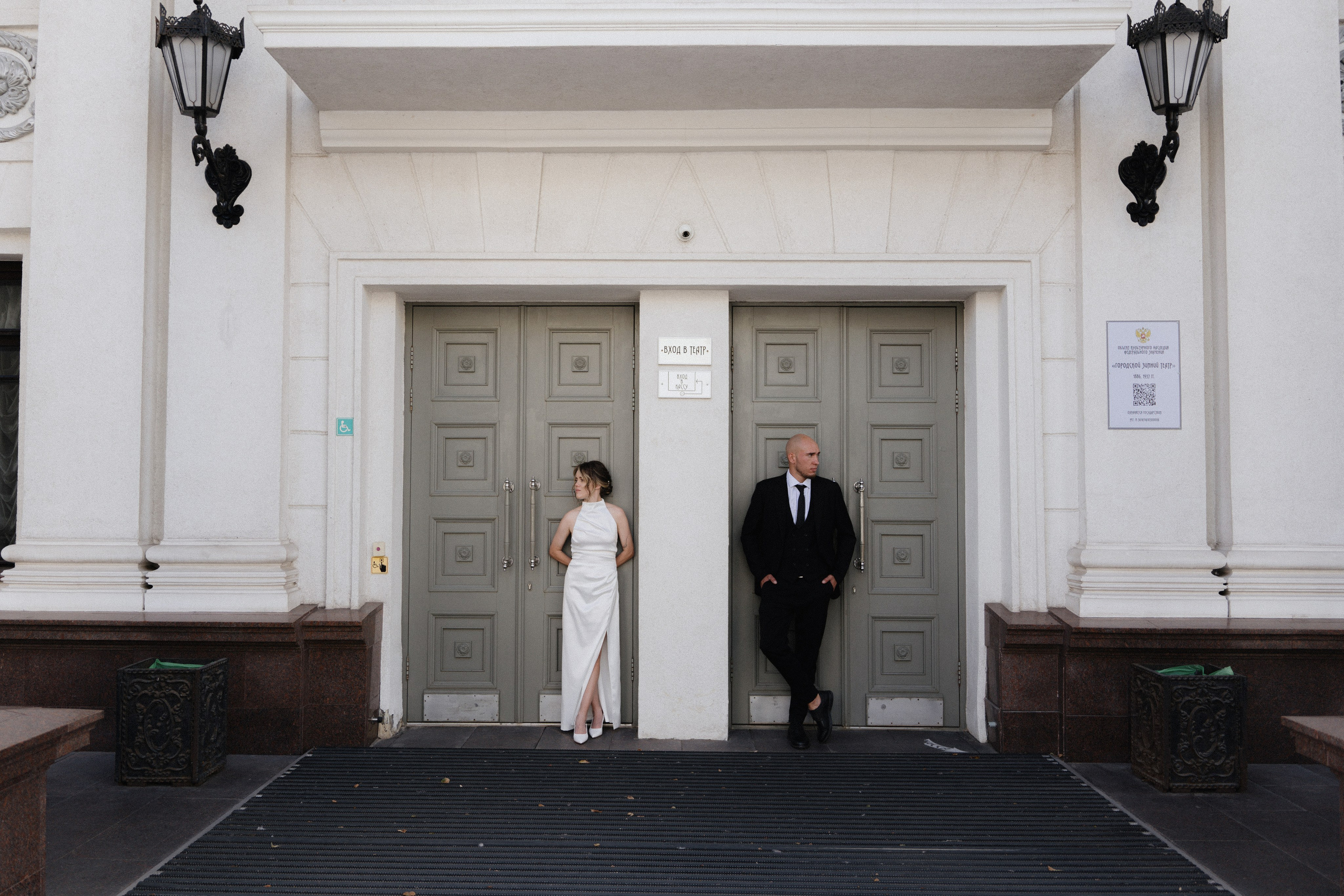 «Неслучайная встреча». Валерия Урюпина фотограф Москва|Воронеж