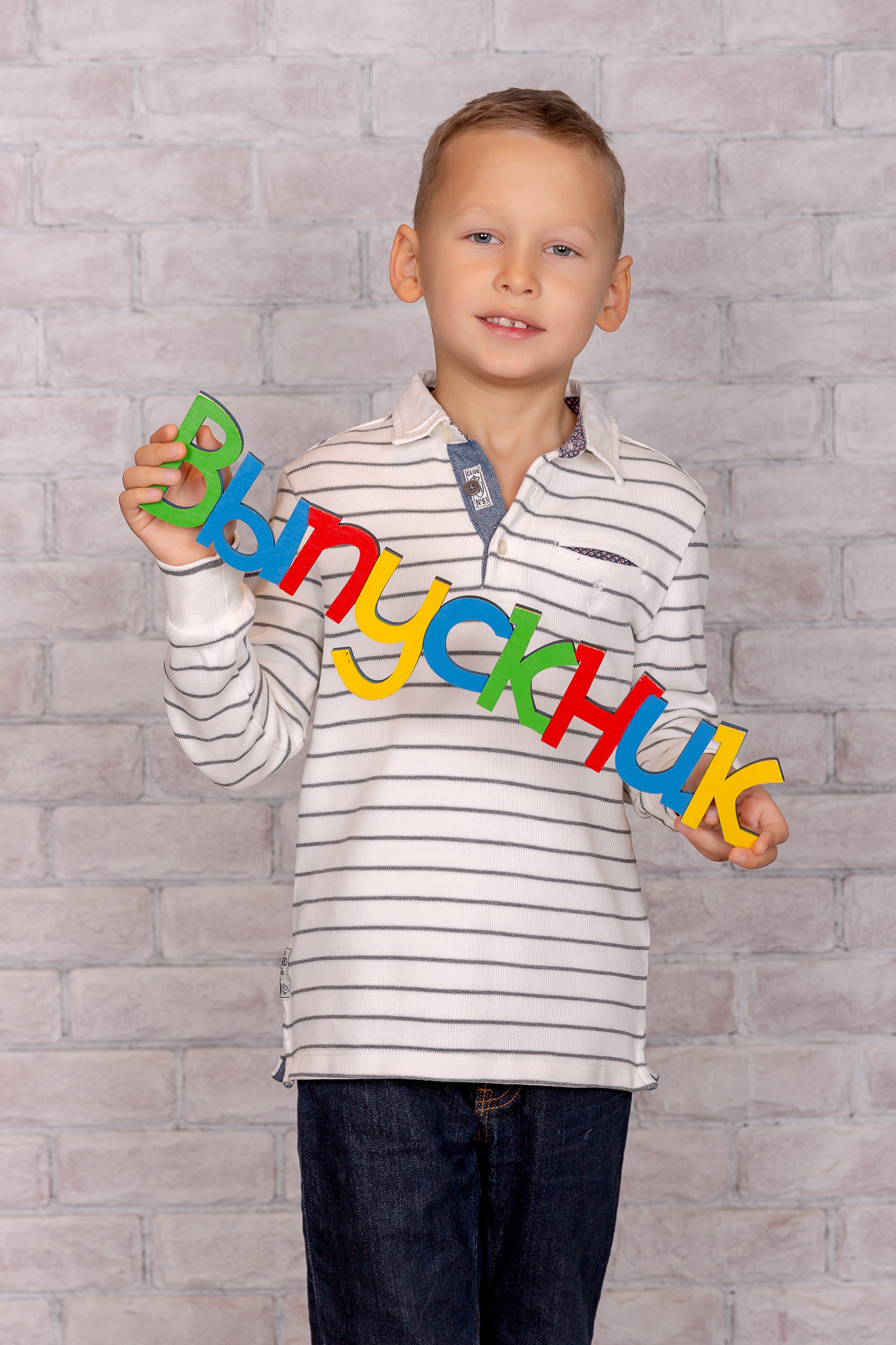 Детский сад Папка 2300 руб. ШКОЛЬНЫЙ ФОТОГРАФ ЮЛИЯ ГАРИФУЛЛИНА