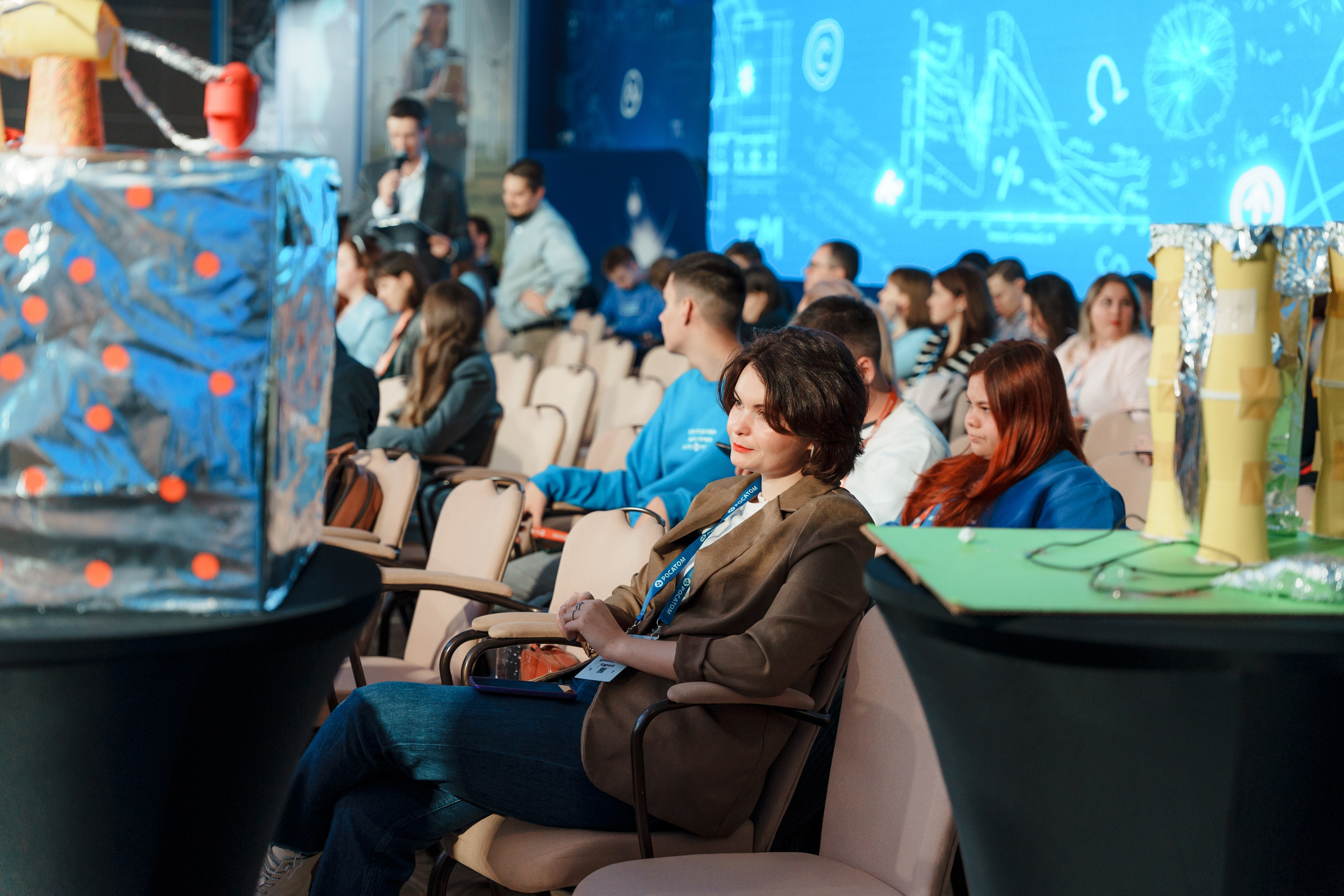 АтомПрофи, Сочи. Фотограф в Москве и России