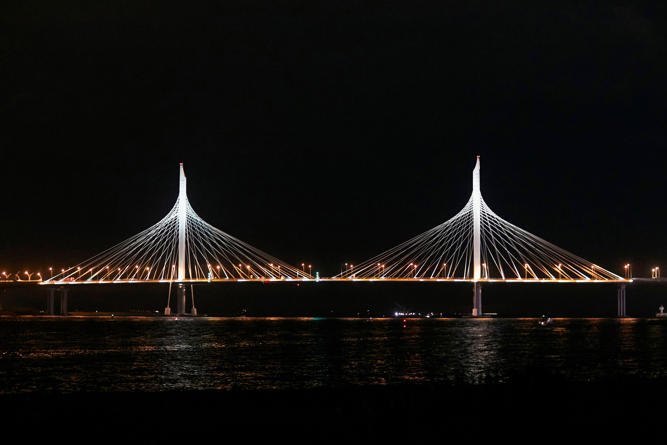 Dmitry & Alina | Russia, Saint Petersburg. Свадебный фотограф