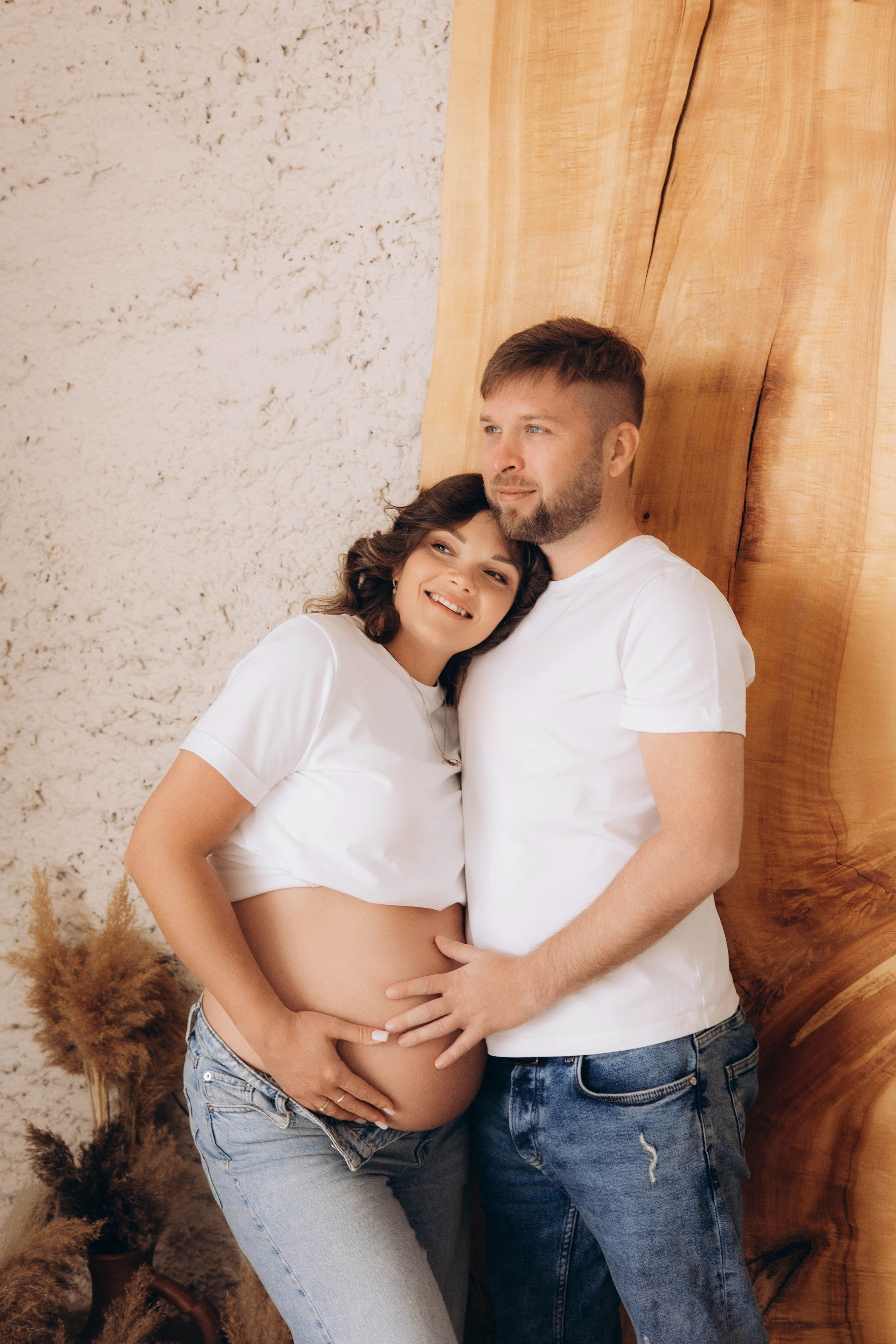 Екатерина. Наталья Косьянова. Ваш фотограф. Москва