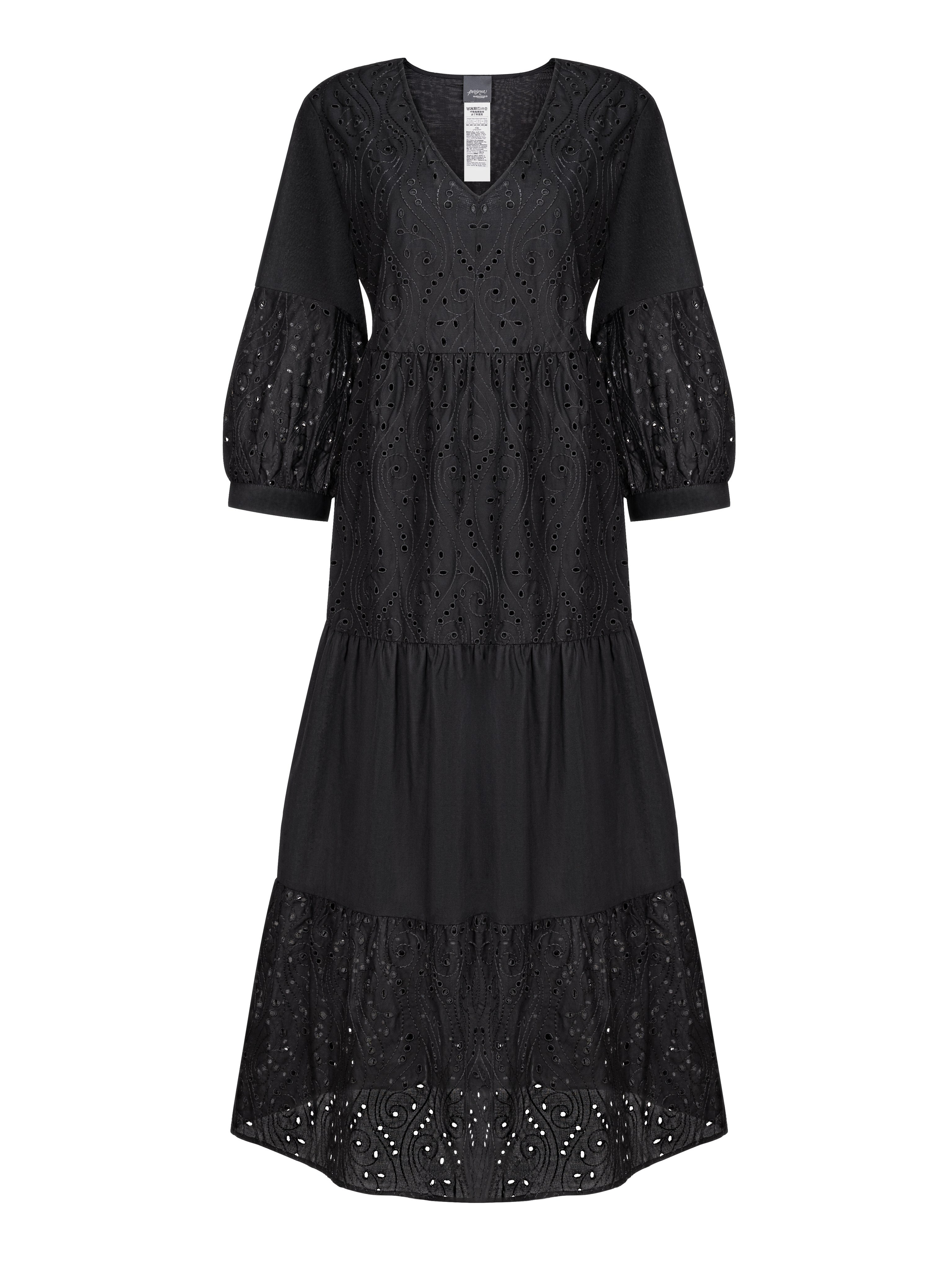 Манекенная съемка Пятигорск, КМВ. Съемка на манекене Пятигорск, Кавказ. Предметный фотограф, фото для маркетплейсов Пятигорск, КМВ