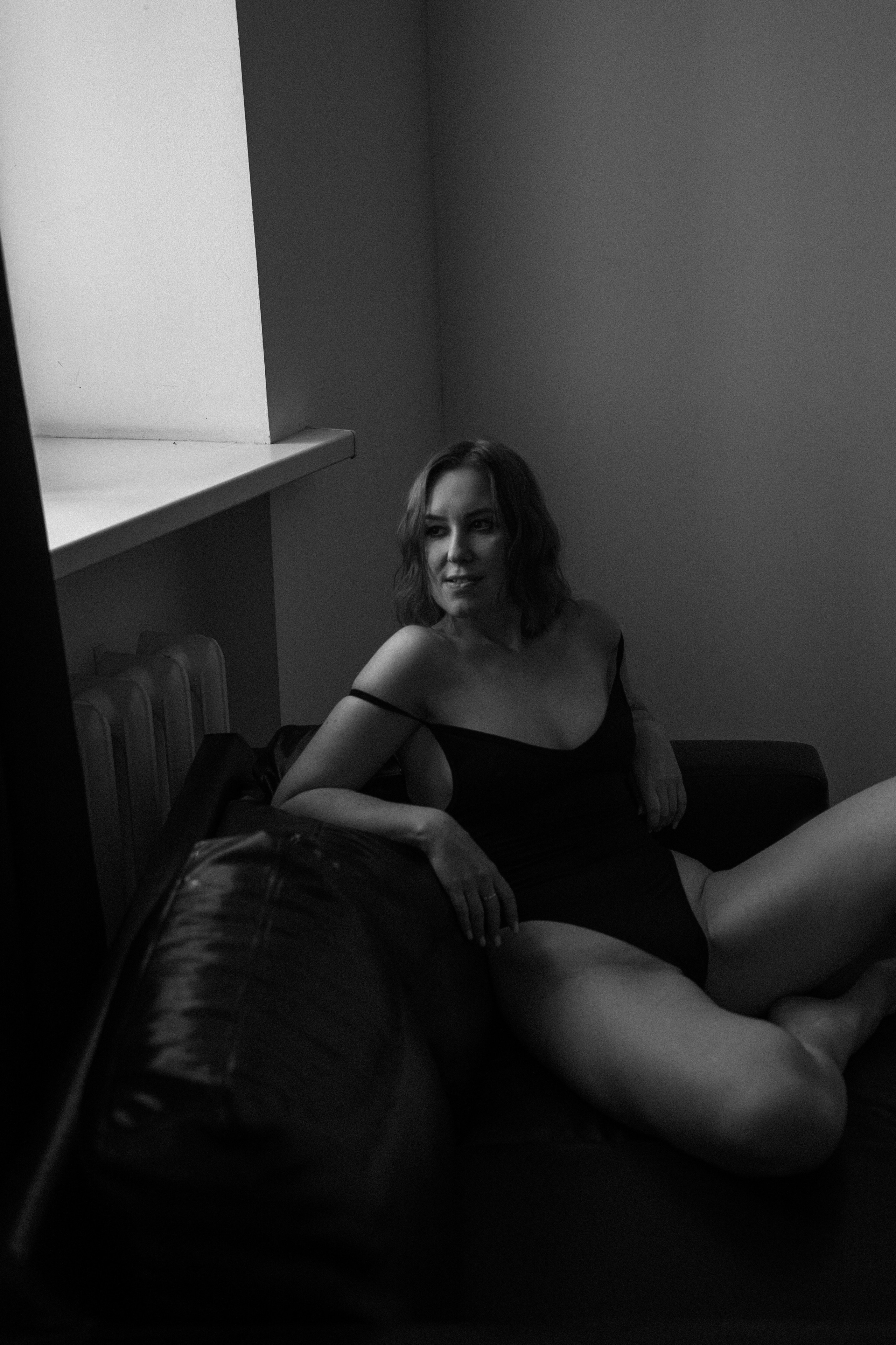 Александра. Фотограф в Воронеже Юлия Игнатьева