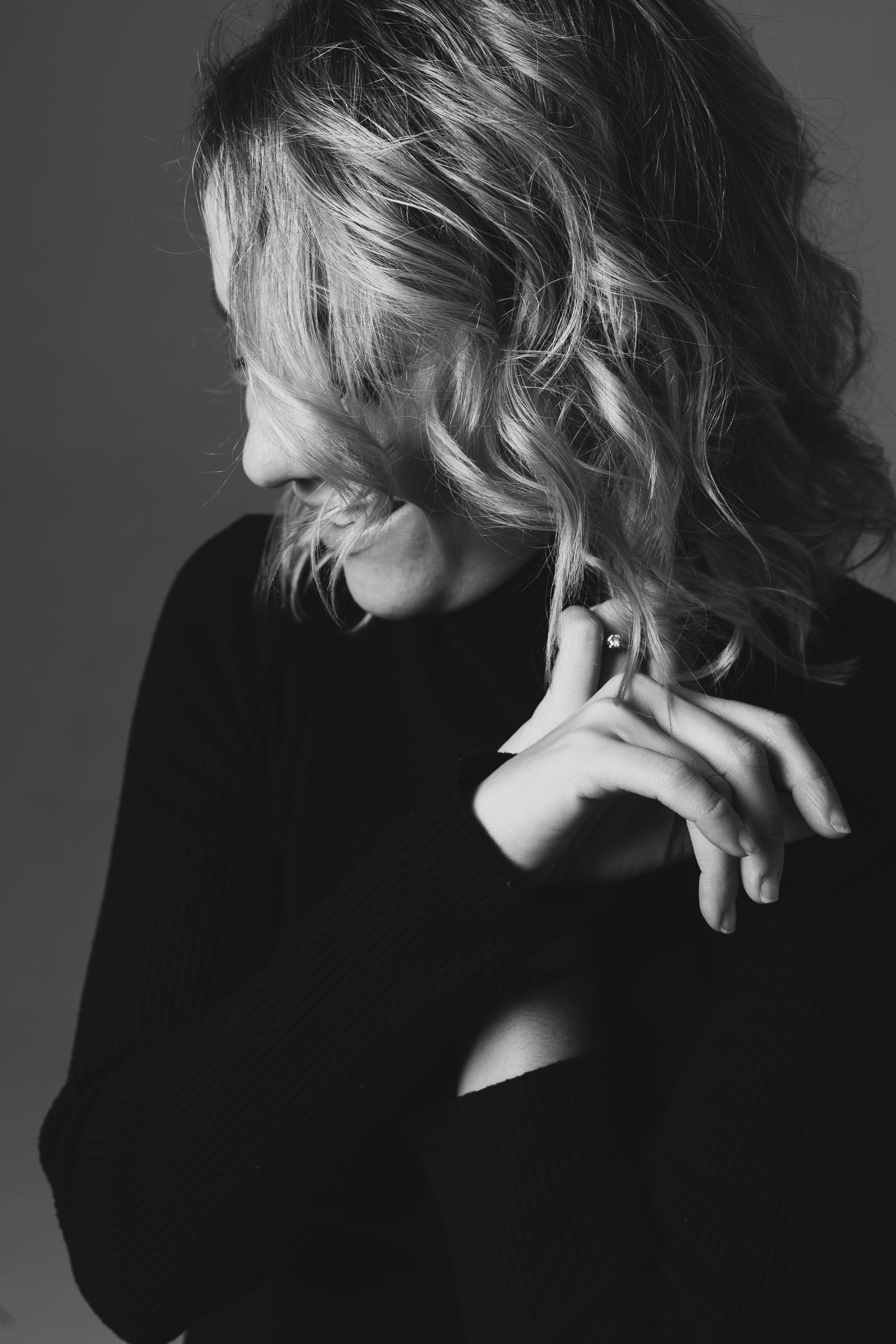 МАША. Я фотограф из Москвы к Вашим услугам