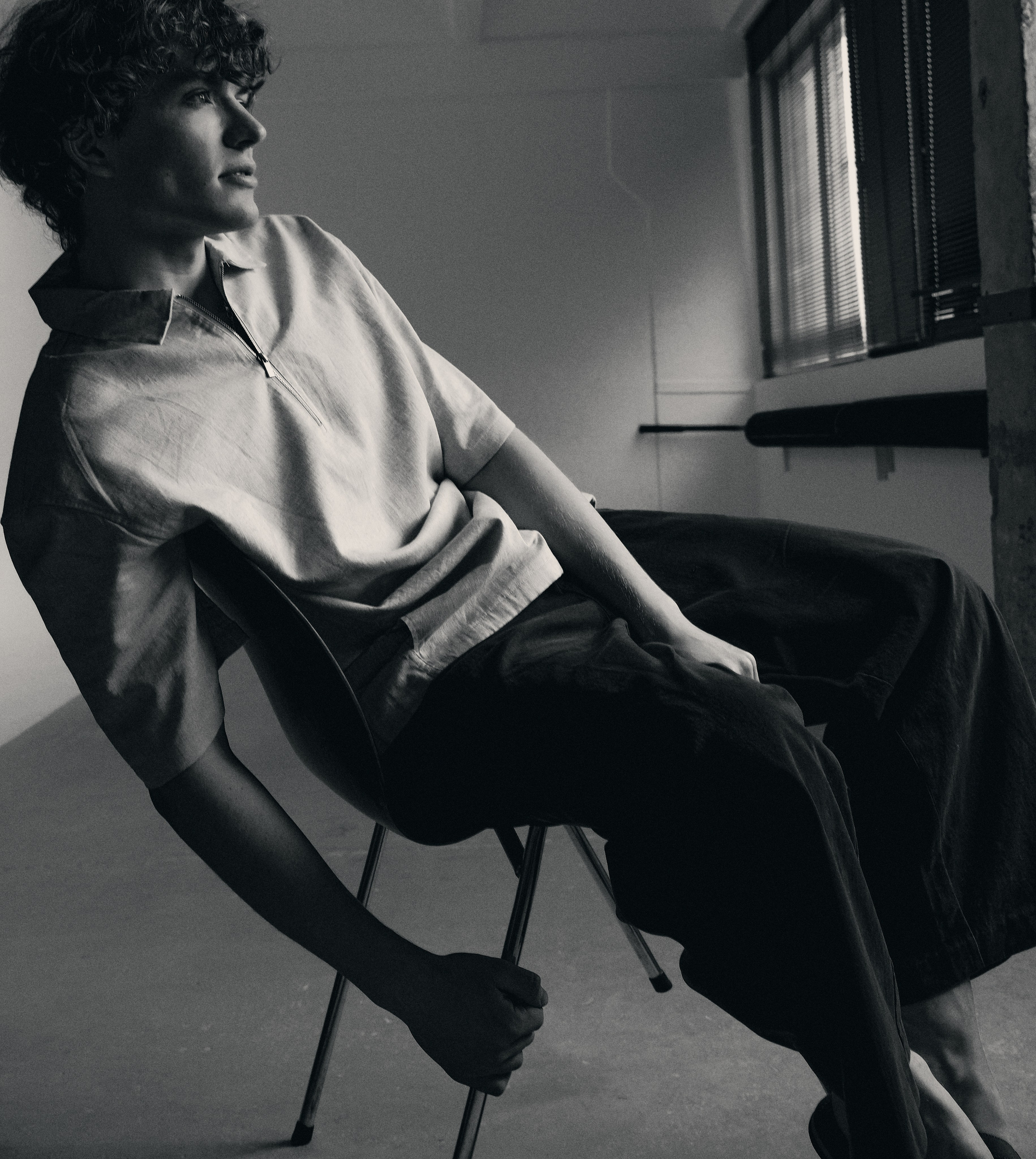 Фед. Главная