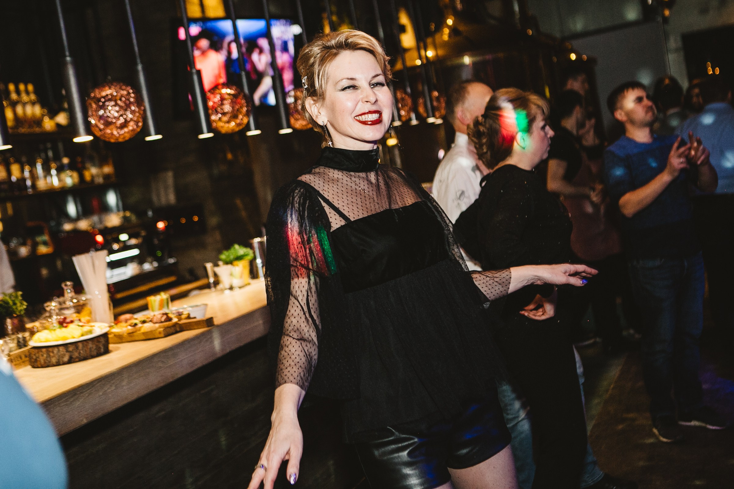 БОЛЬШОЕ КОРПОРАТИВНОЕ ПОРТФОЛИО. Главная