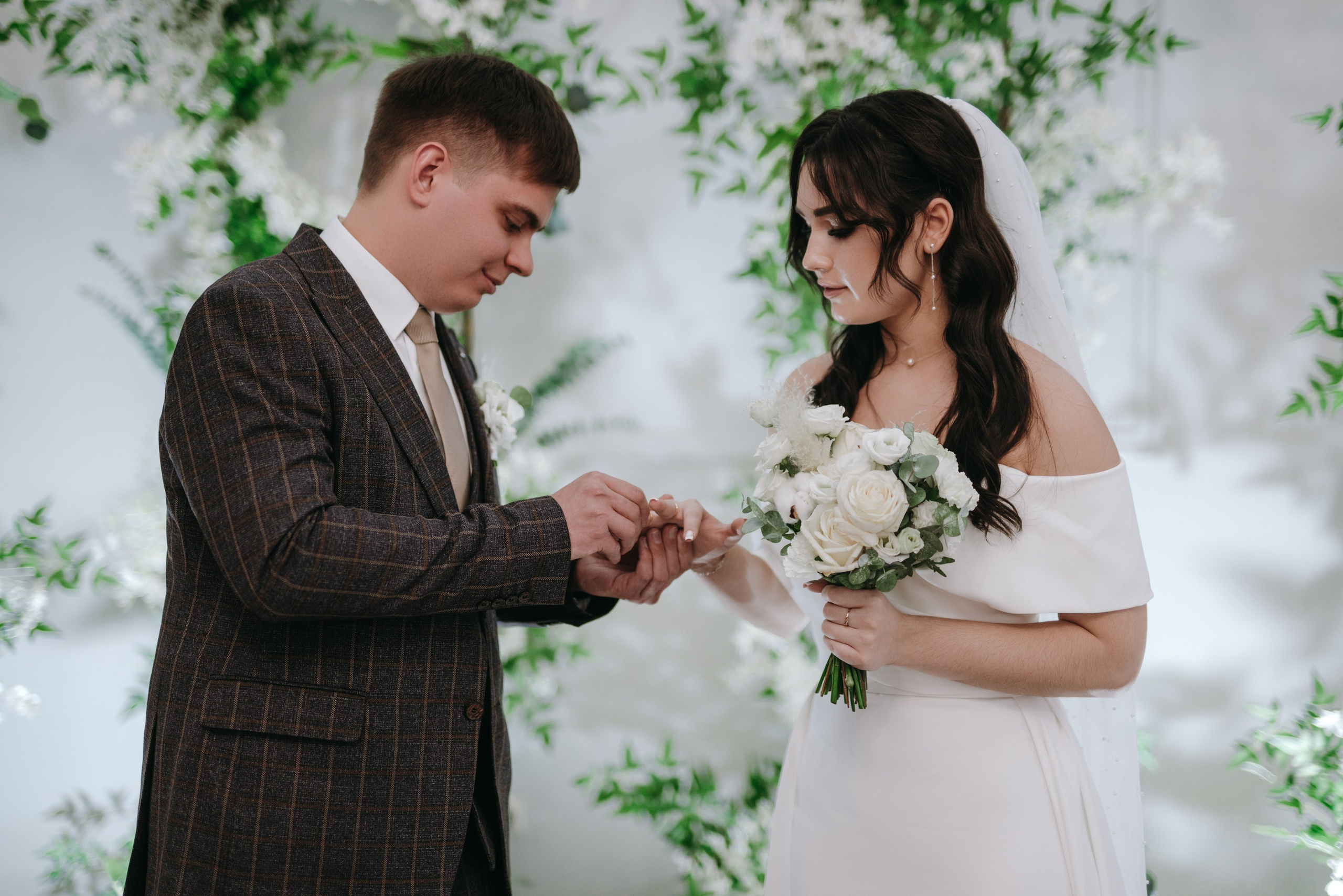 22 ОКТЯБРЯ 2023