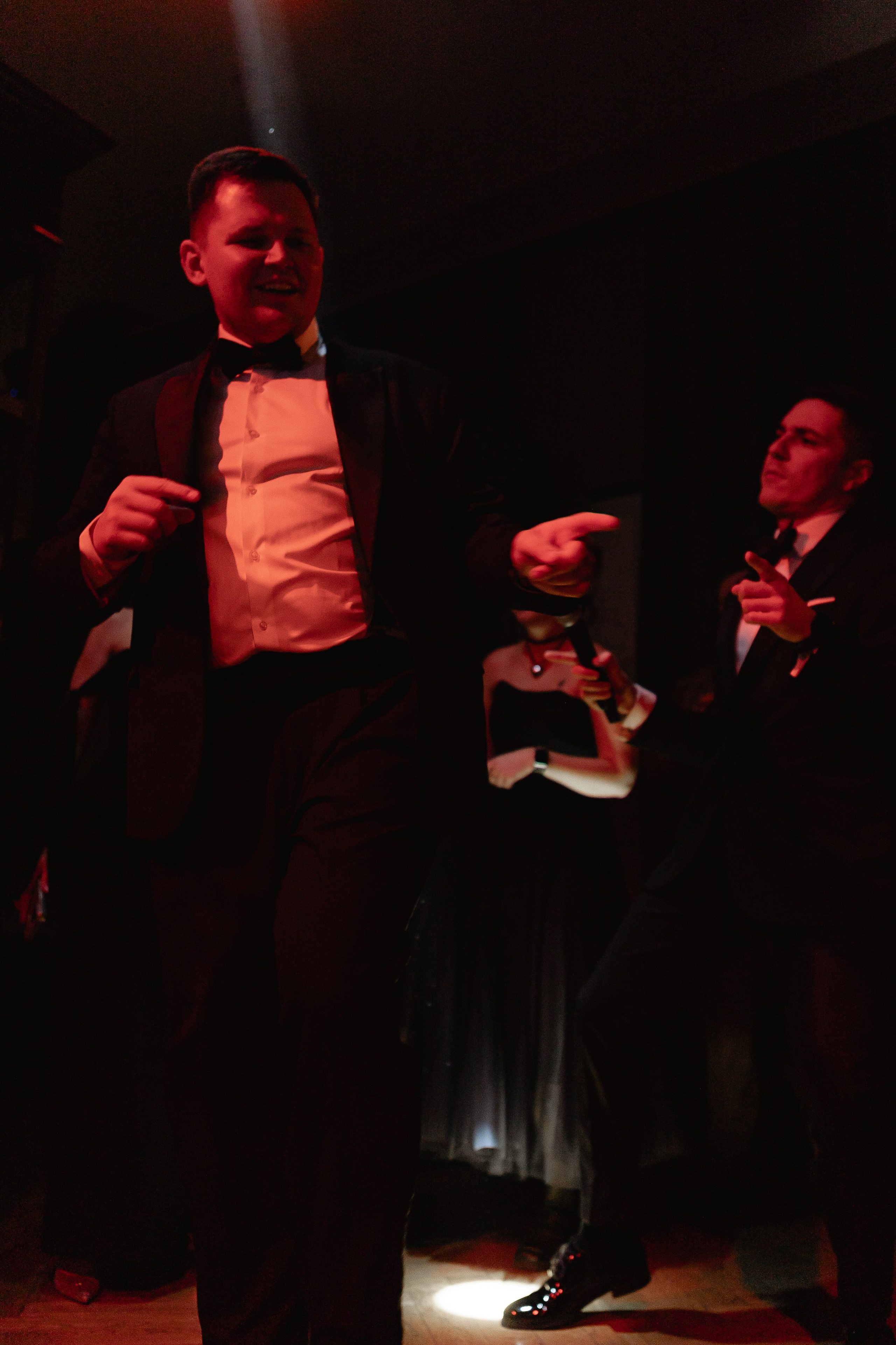 Harry Potter birthday. Свадебный и портретный фотограф Казань/Москва/СПБ Елькина Юлия