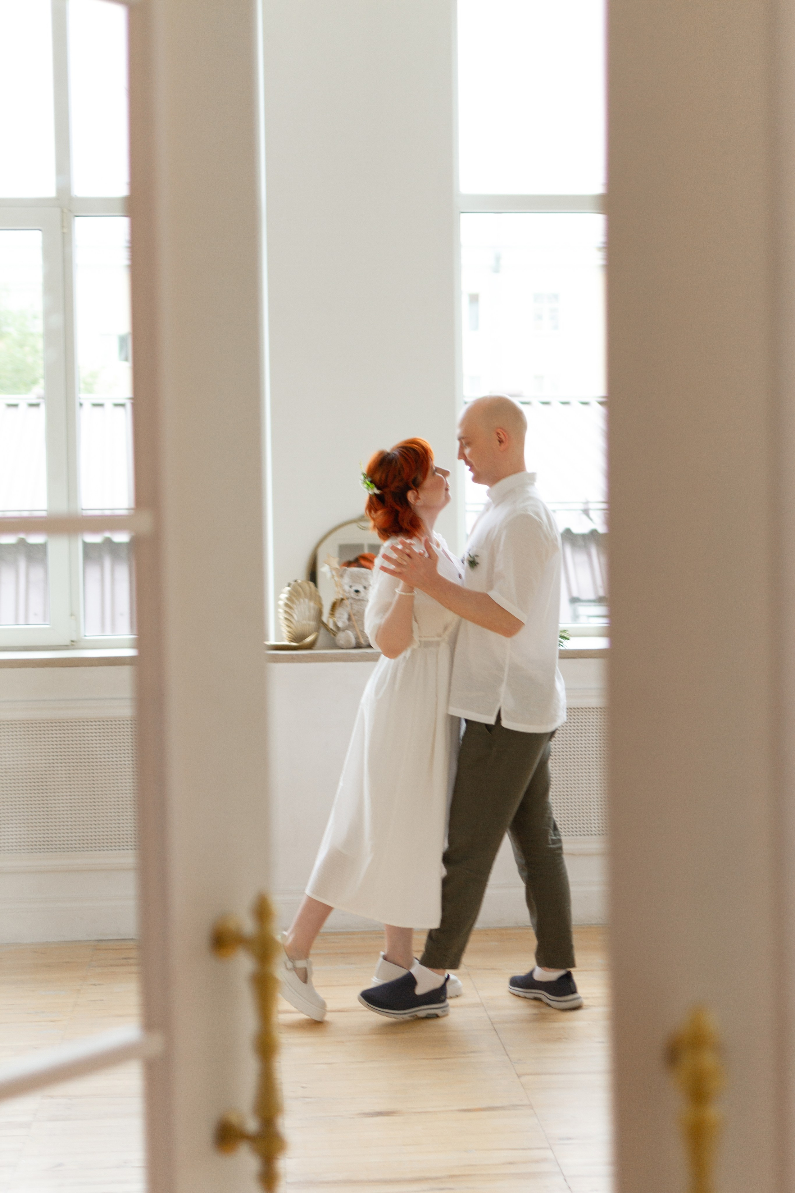 Свадебная фотосессия Екатеринбург. Фотограф Екатеринбург Елена Минина