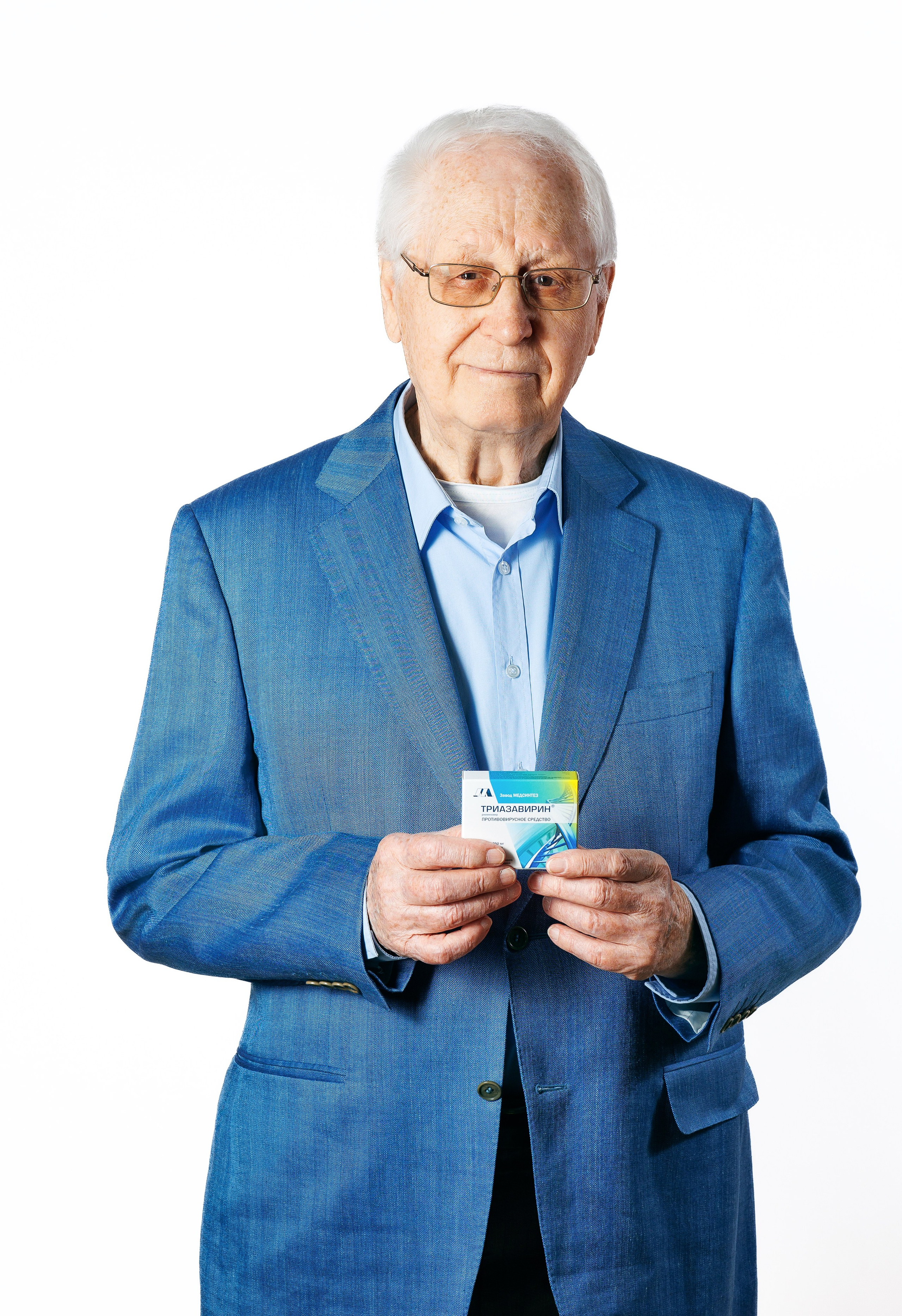 Бизнес-портрет. Фотограф женского портрета Екатерина Сигат