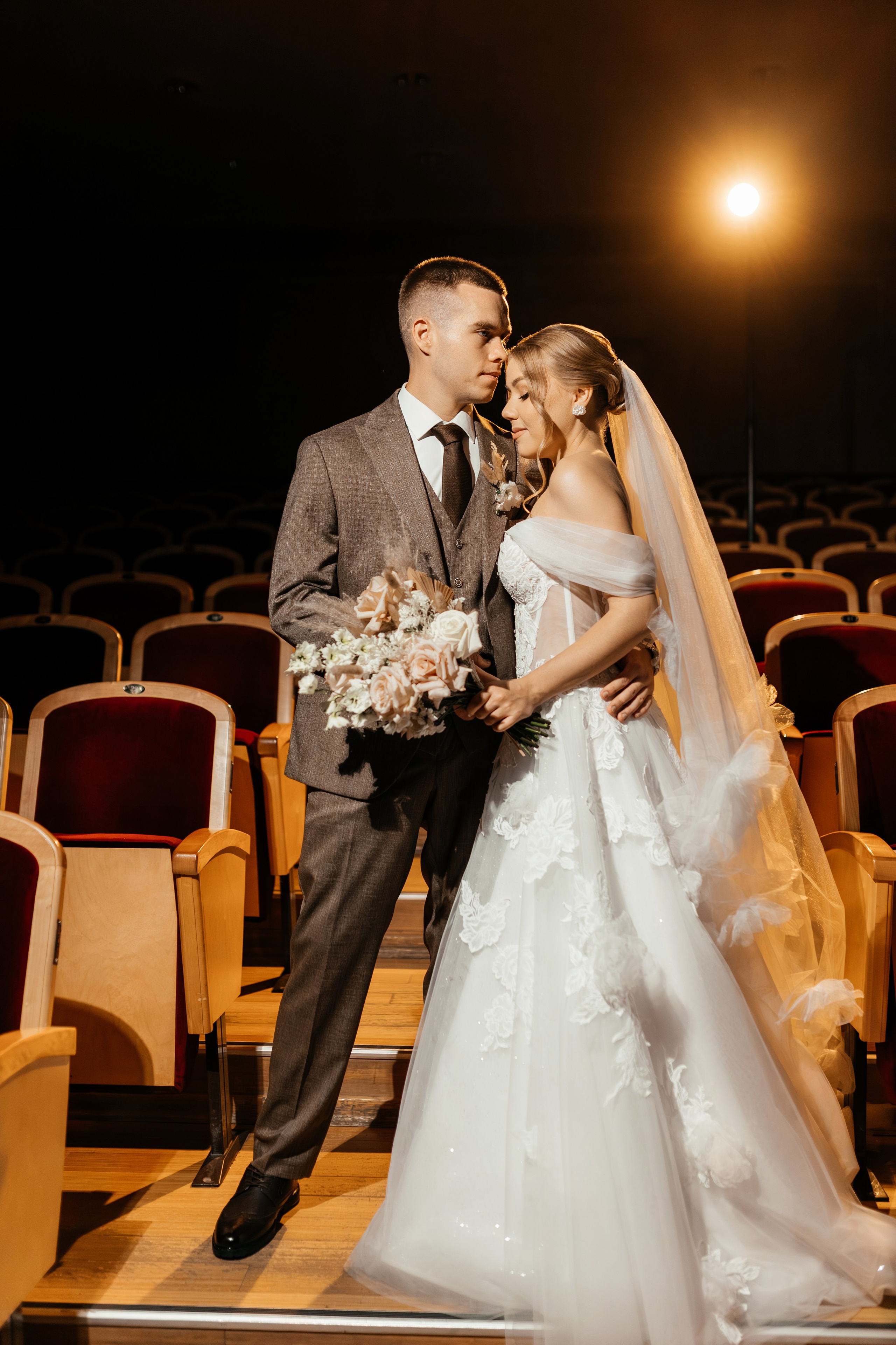 Y&S WEDDING DAY. ФОТОГРАФ | ВИДЕОГРАФ | КУРГАН | ТЮМЕНЬ | ЕКБ Михаил Сутягин