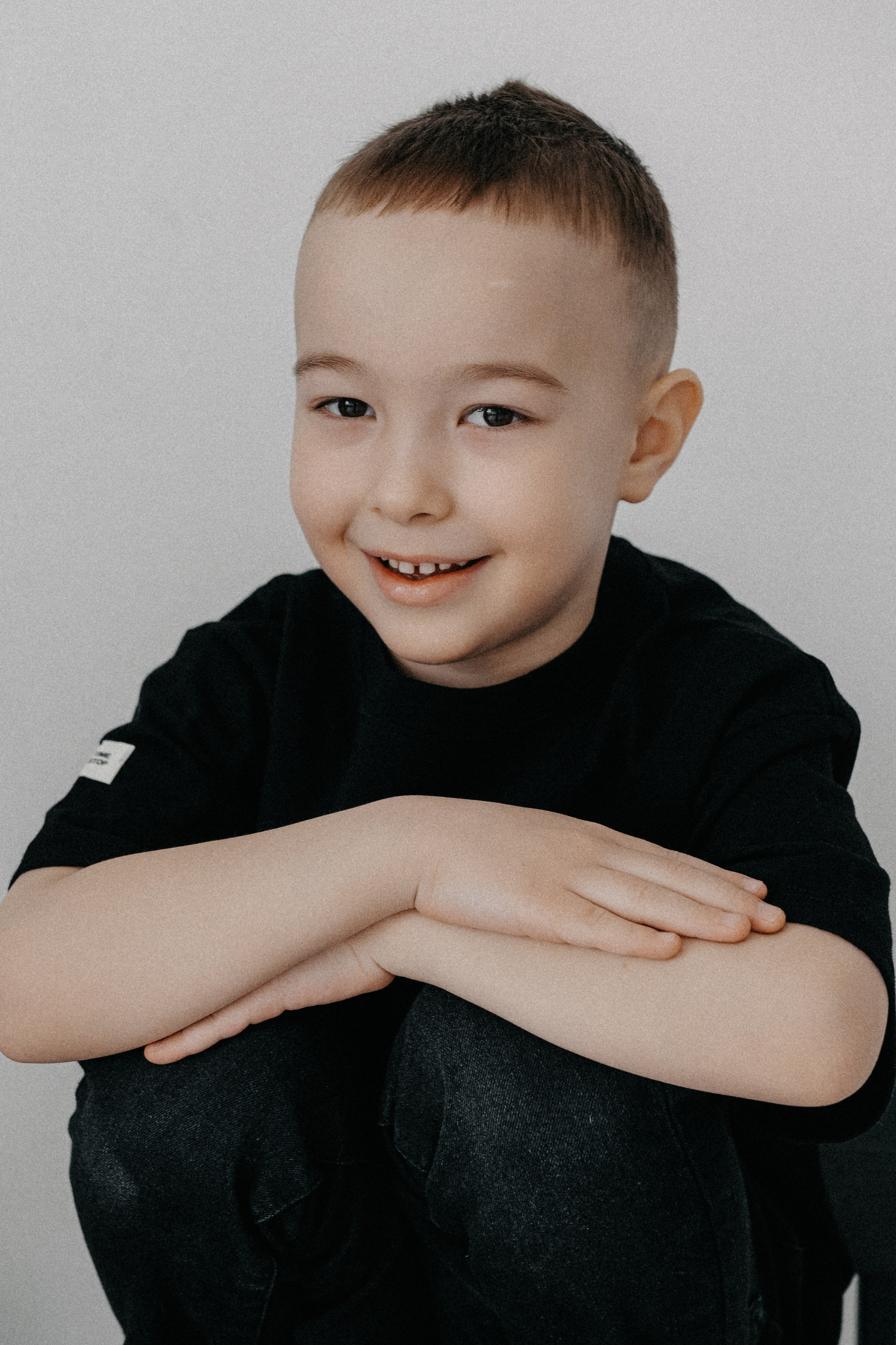 Съемка беременности. Свадебный и семейный фотограф Виктория Носачёва. Щелково, Москва и МО