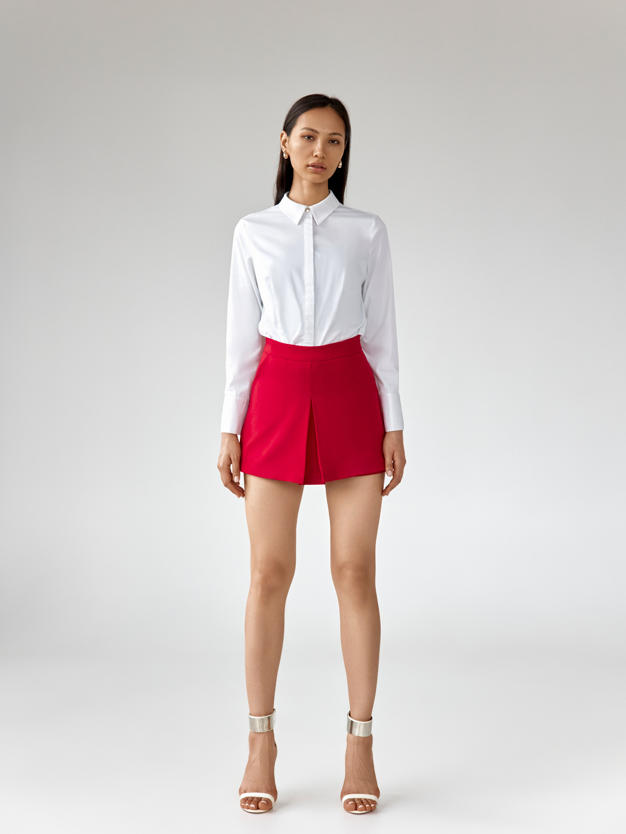 Бренд одежды / Съемка для WB. Cheeelsa.ru