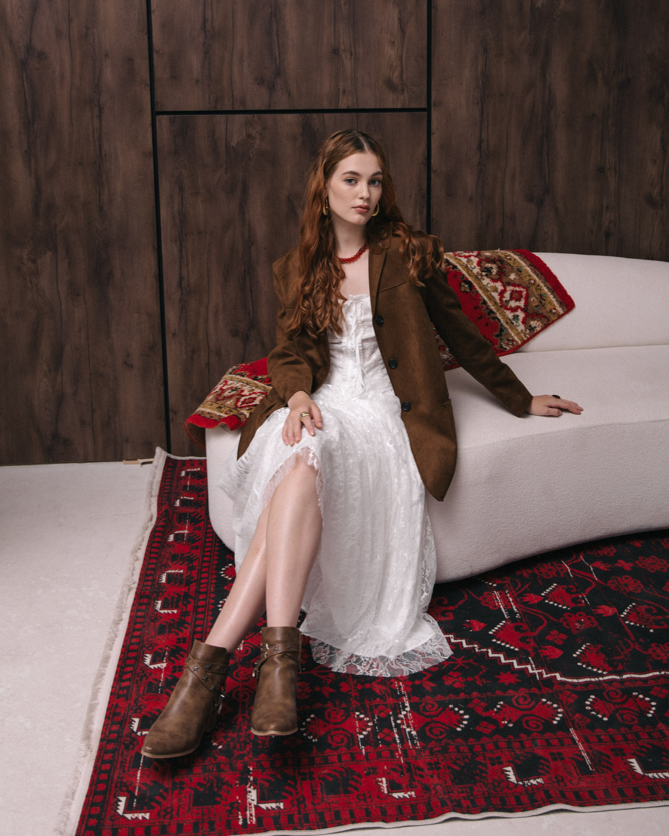 Алина. Фотограф Санкт-Петербург. Аврамова Анастасия