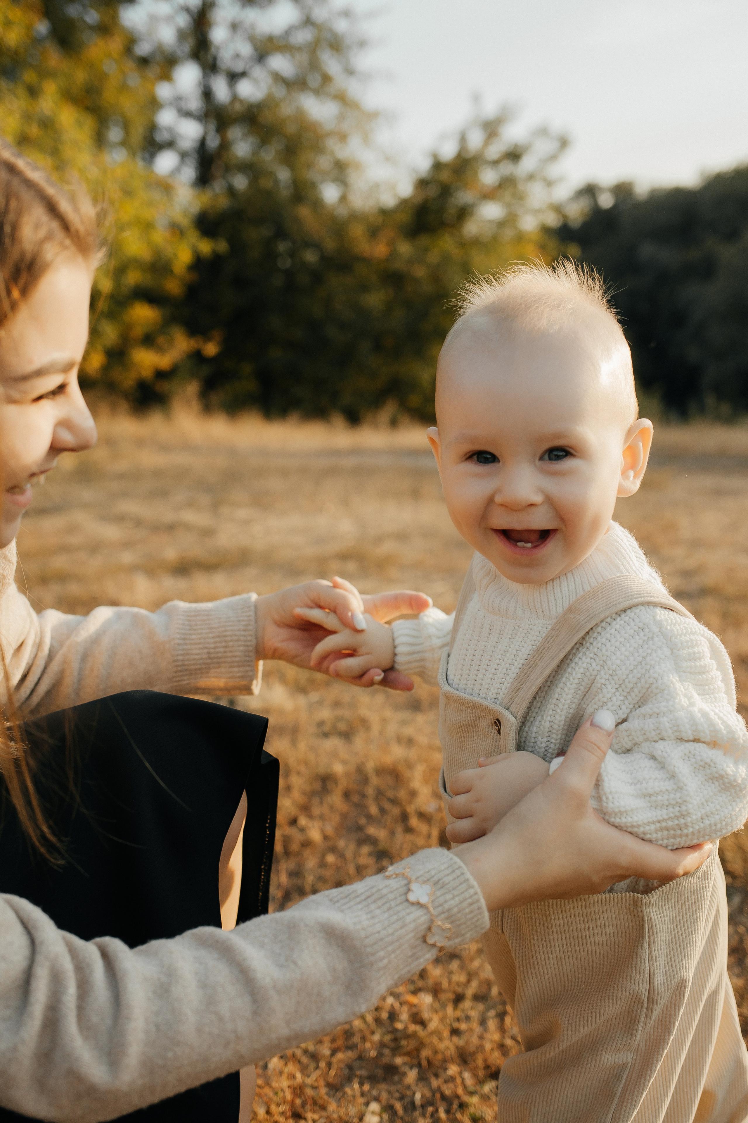Александр, Екатерина и Данил. Фотограф Ольга Сапронова. Свадебный фотограф Ольга Сапронова