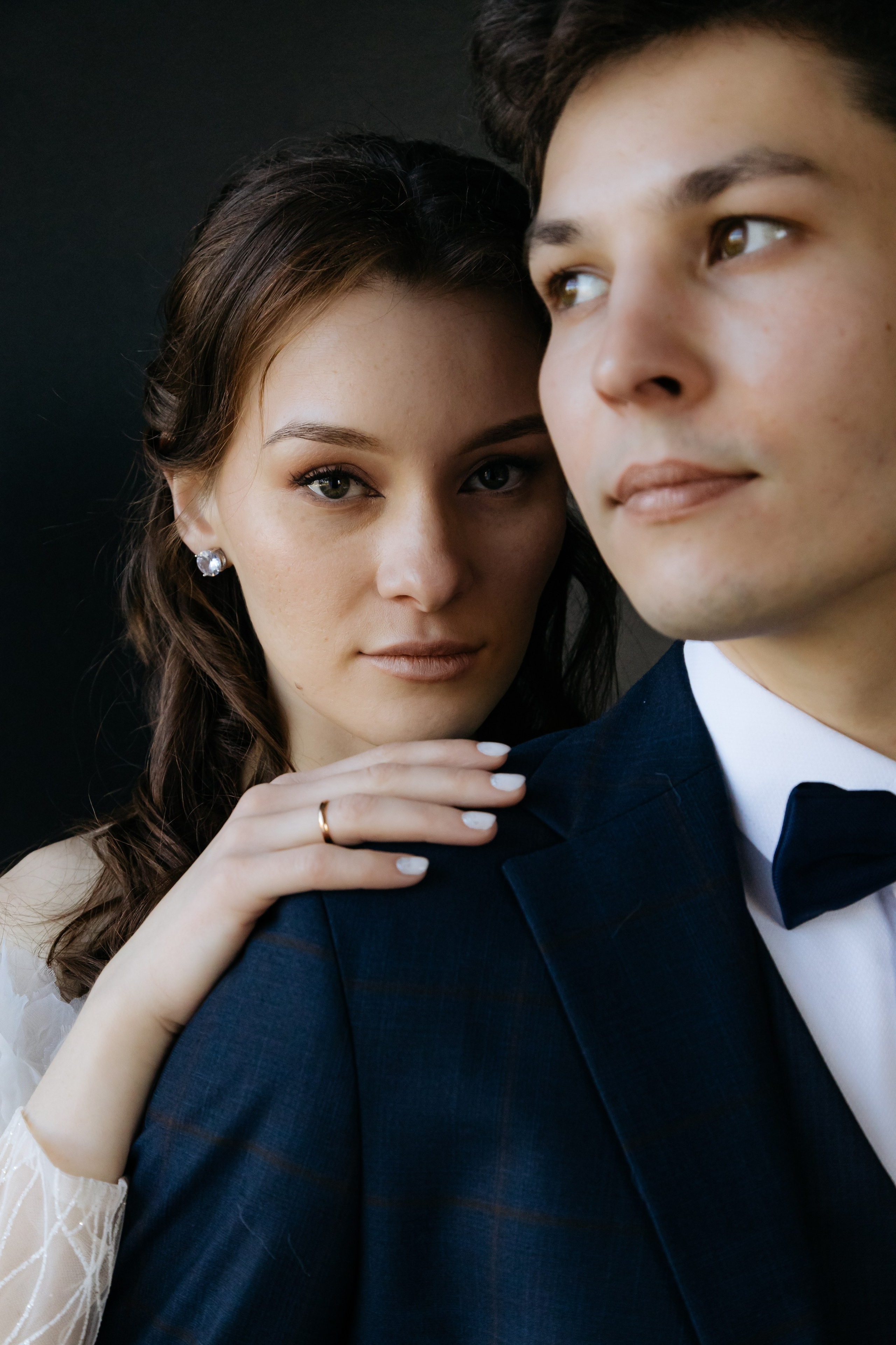 Свадьбы (альбом-портфолио). LINE Lab