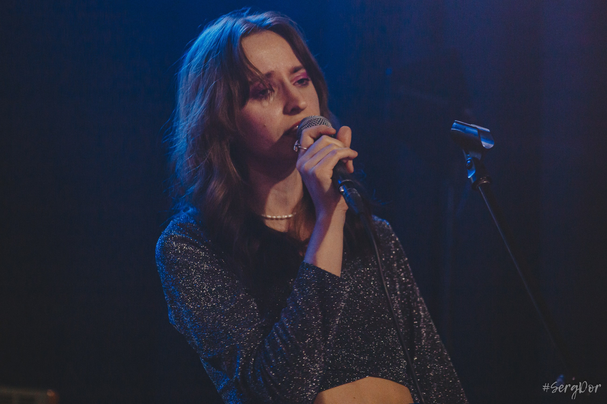 Несладко, Культурный центр «Сердце», Санкт-Петербург, концерт, СПб, 19.12.2024, SergDor, 19 декабря 2024 года, #SergDor