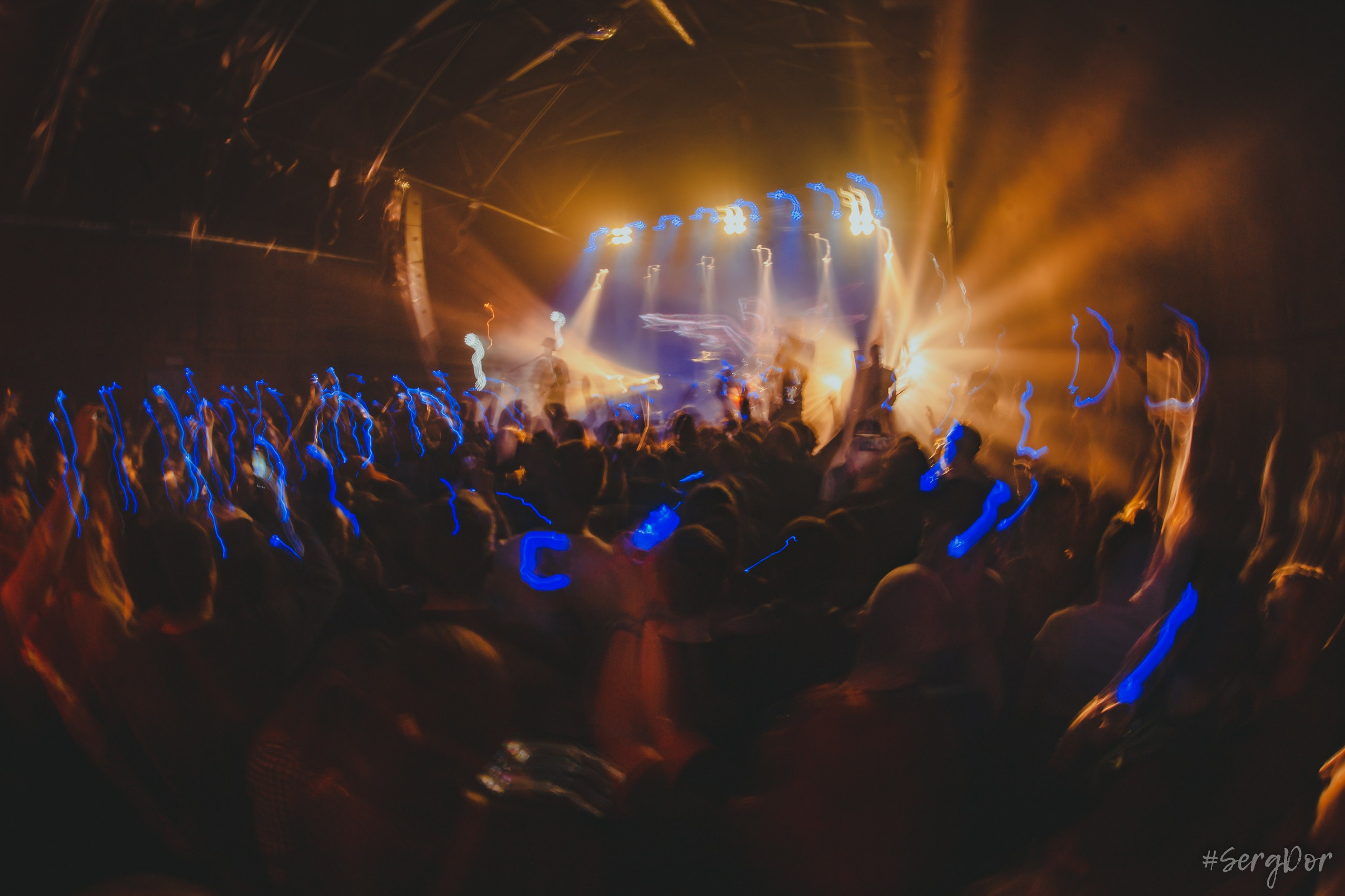 Dругой Ветер, Factory 3, Санкт-Петербург, СПб, 30.03.2024, SergDor, 30 марта 2024 года, Севкабель, #SergDor