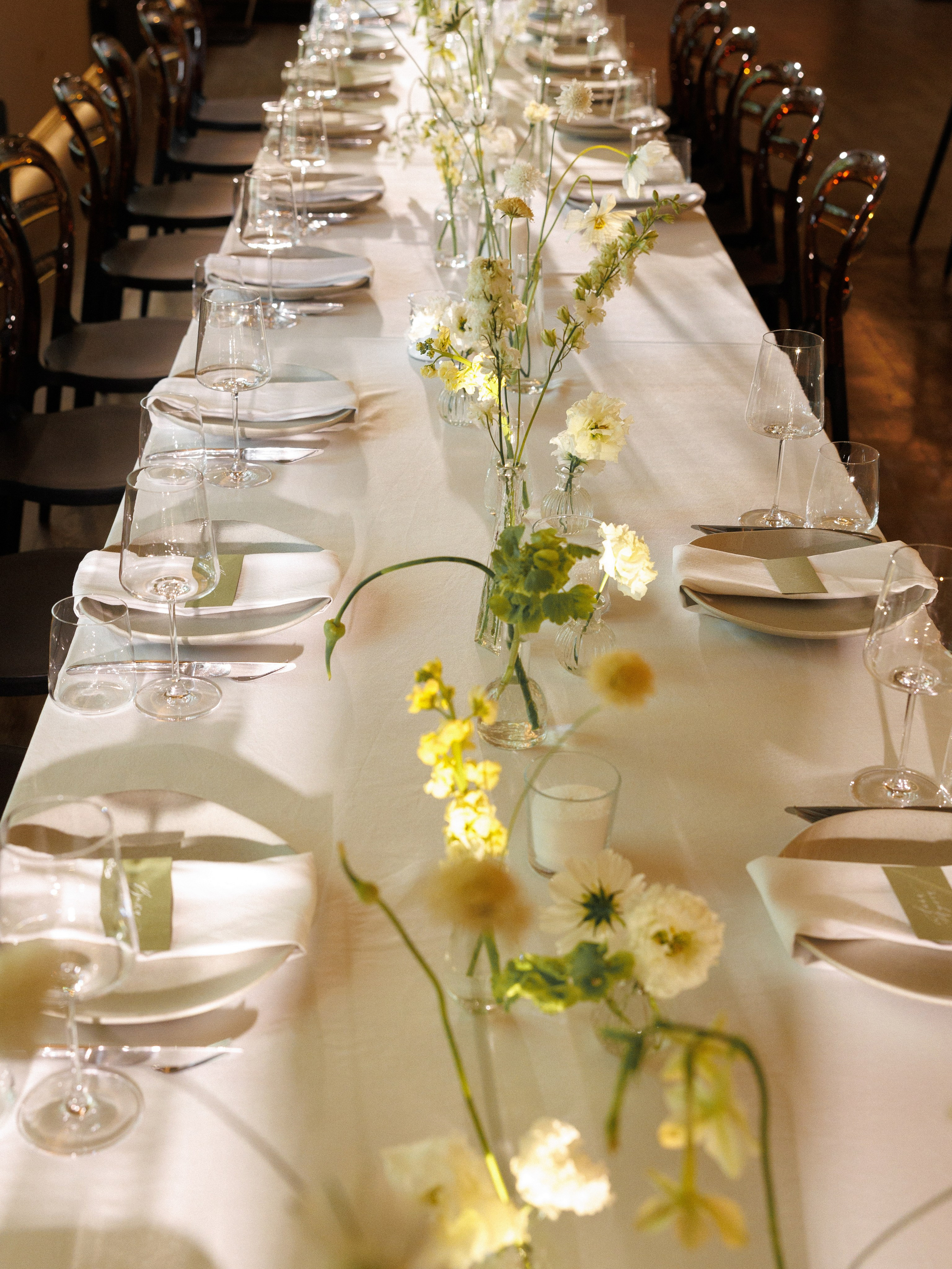 Сезоны счастья. Свадебный и семейный фотограф Мария Князева в Санкт-Петербурге