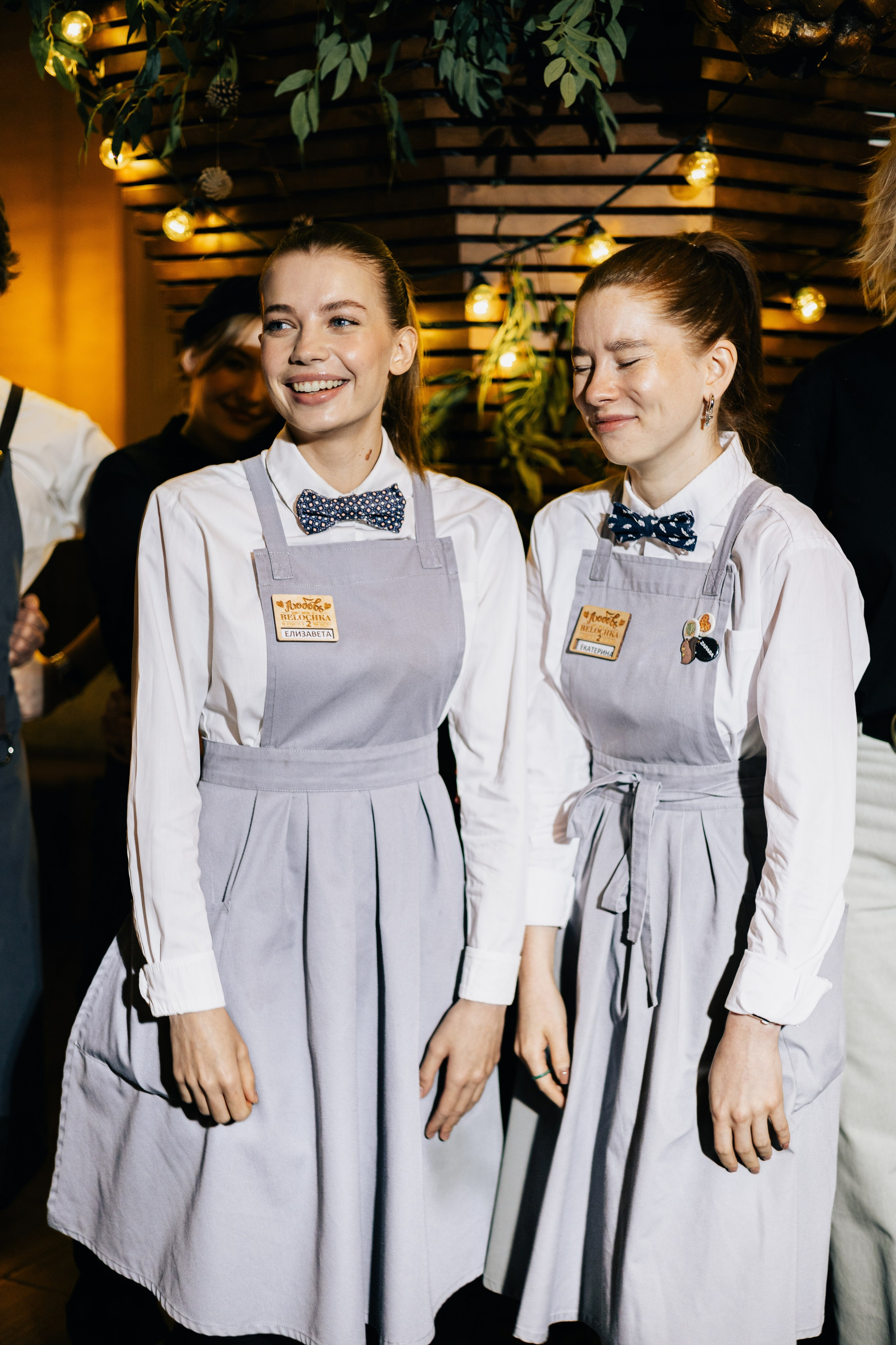 Белочка. Фотограф в Челябинске Марина Подшивалова