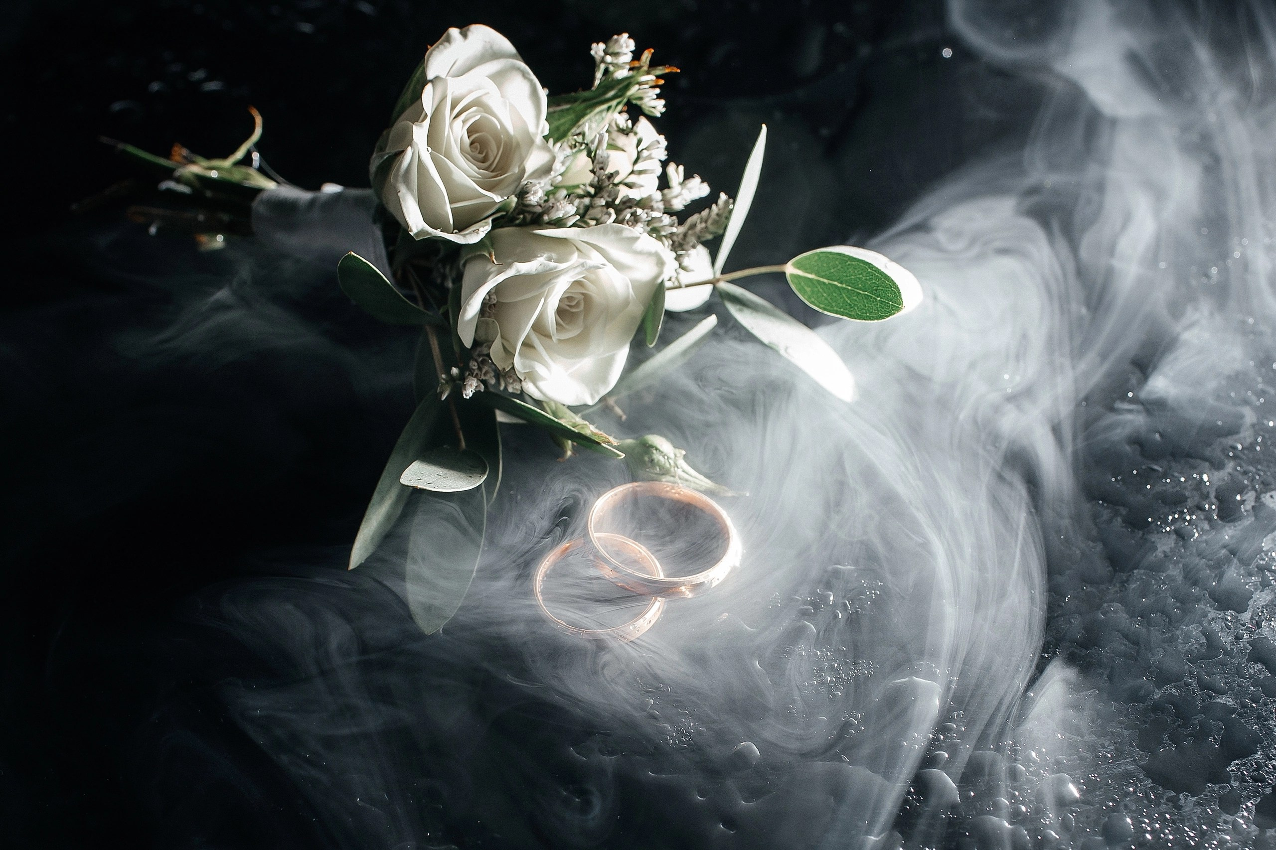 Свадебный фотограф Александр Жаворонков. Фотограф город Иваново Александр Жаворонков