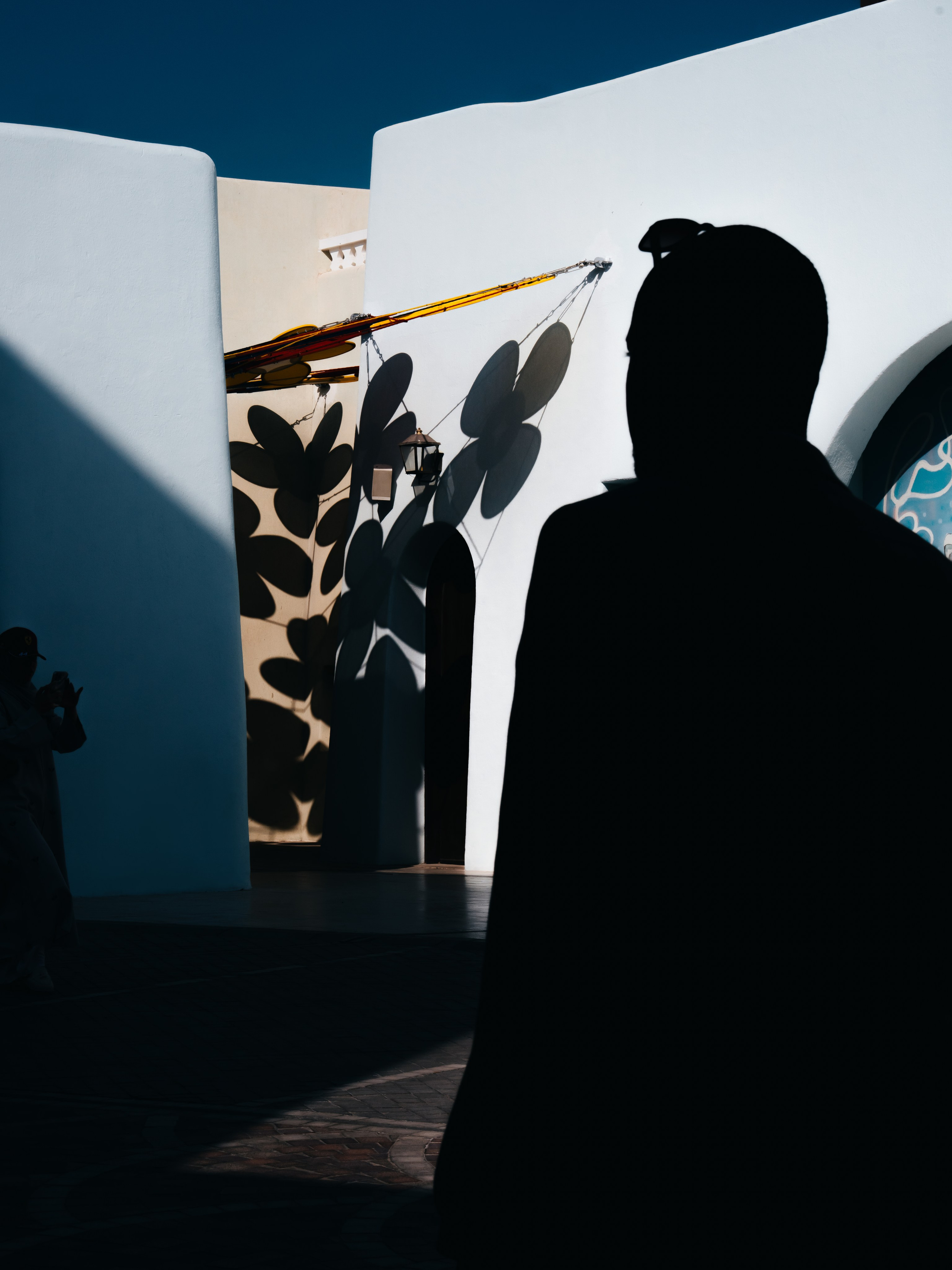 Street photography / Уличная фотография. @tomrus: Рустам Шагиморданов — фотограф