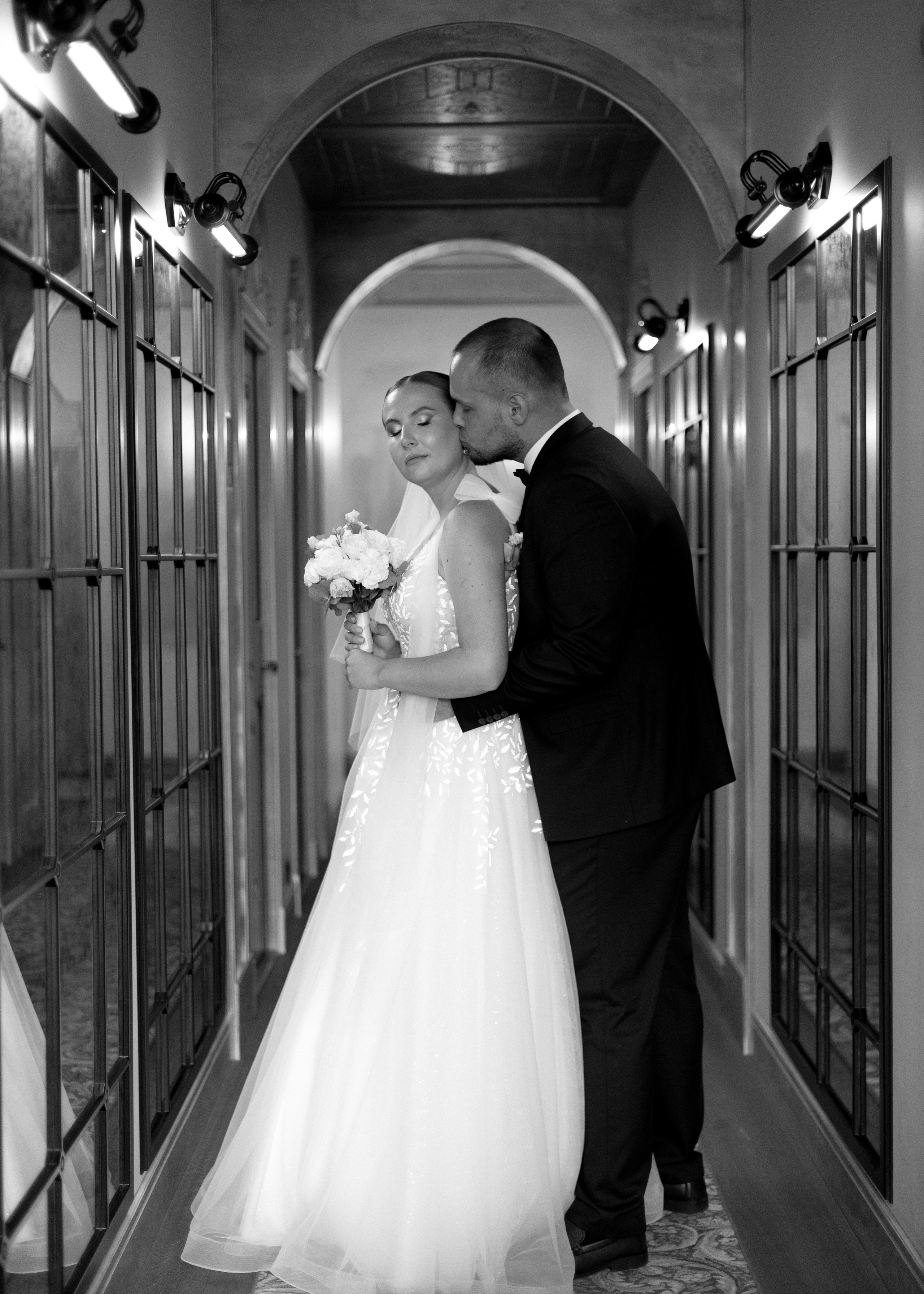 Свадьба Анастасия & Сергей | Вилла Тоскана. Фотограф в Калининграде Сокирко Светлана