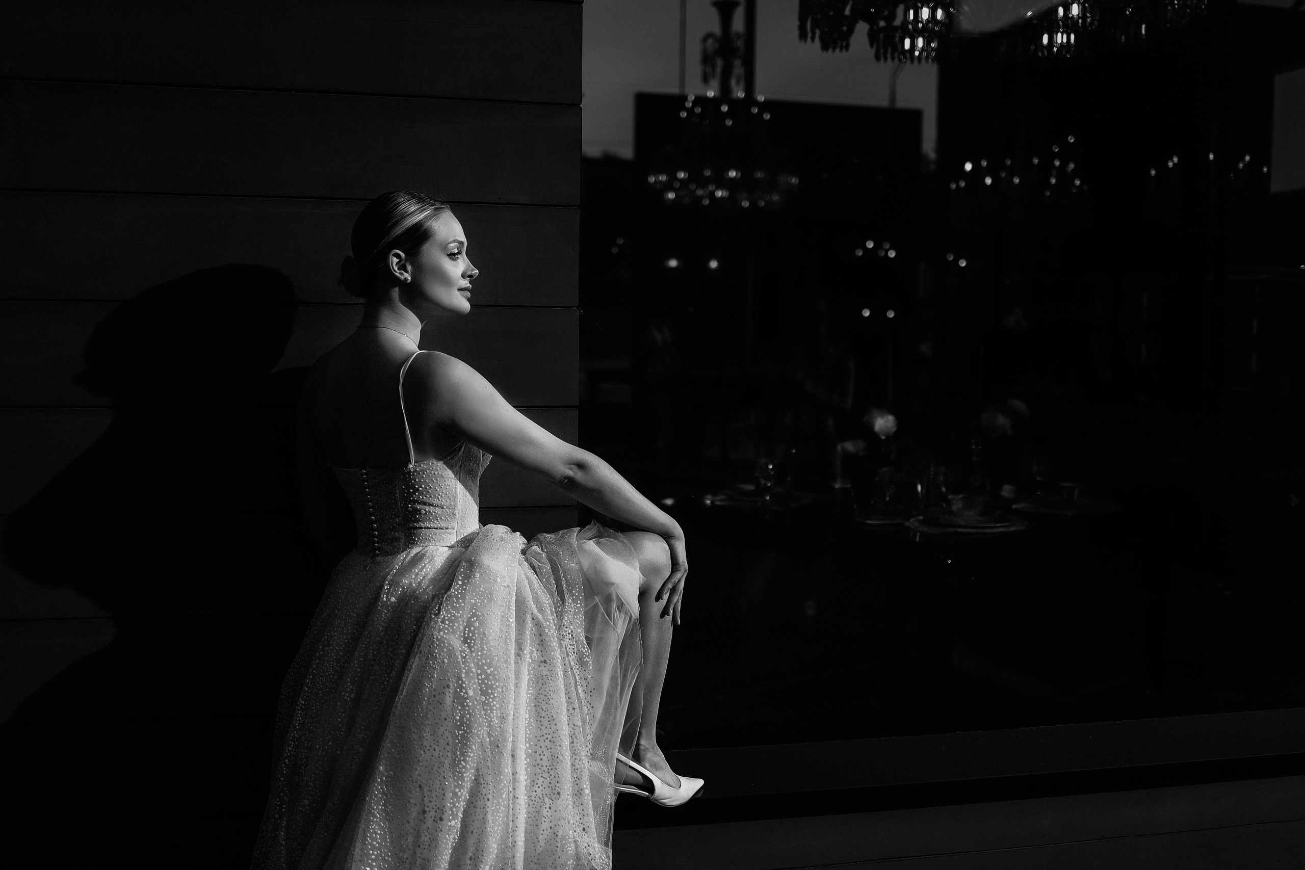 Свадебный фотограф Москва- Смоленск. Свадебный Церковный Семейный фотограф Светлана Былова Москва- Смоленск