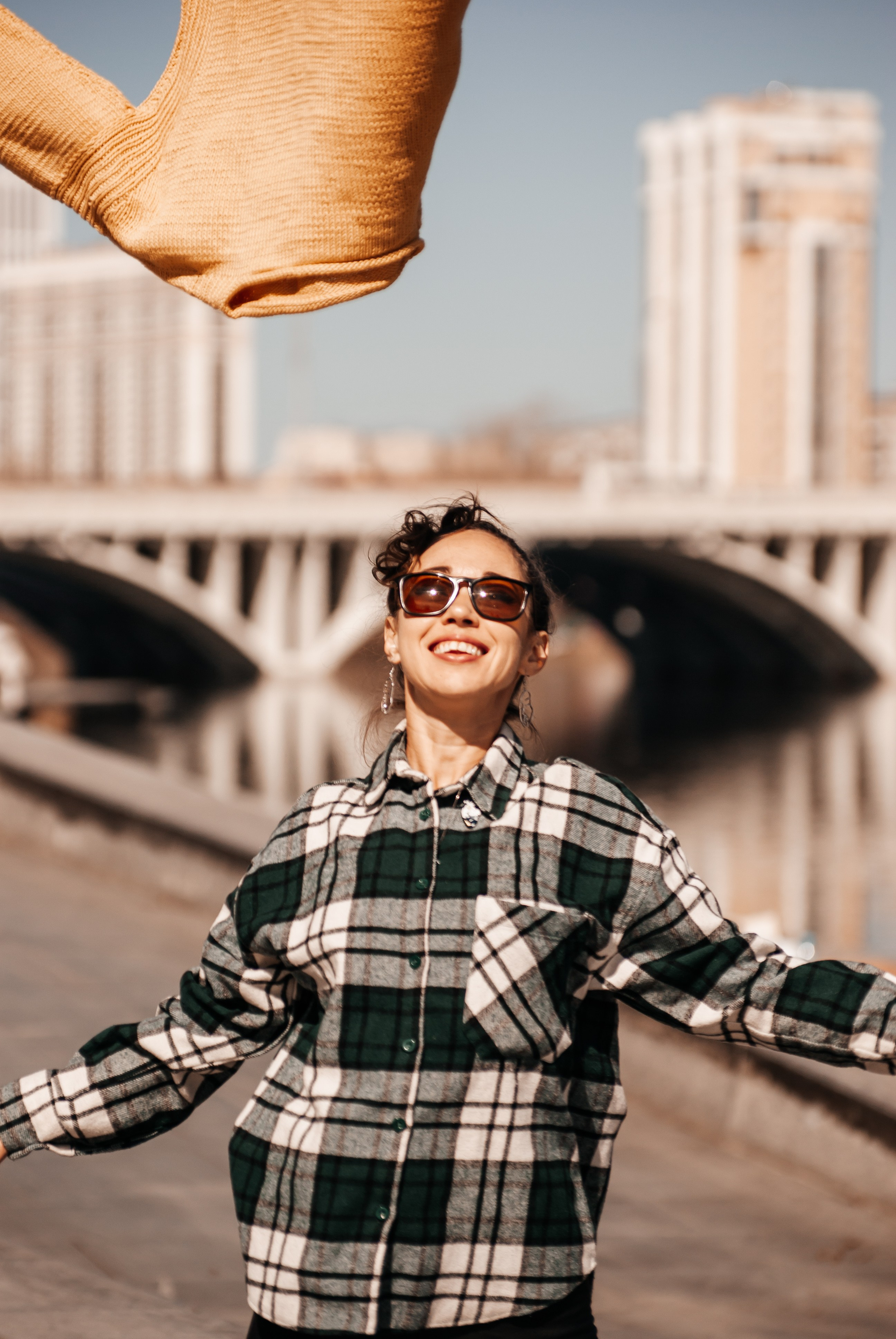 Катерина. Olga Popova — Photographer in Morocco