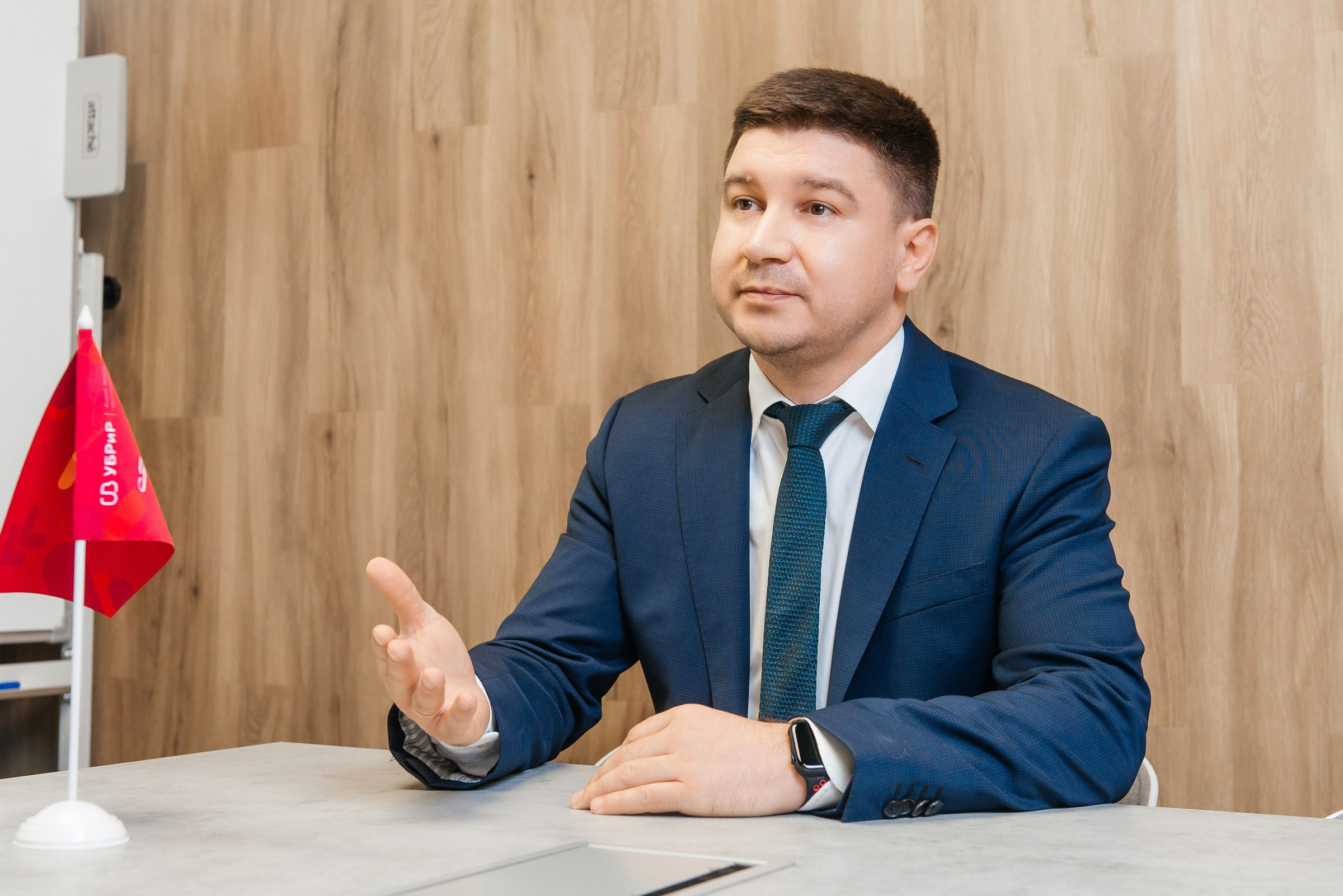 Бизнес-фотограф в Екатеринбурге Ирина Смирнова. Профессиональный фотограф в Екатеринбурге Ирина Смирнова